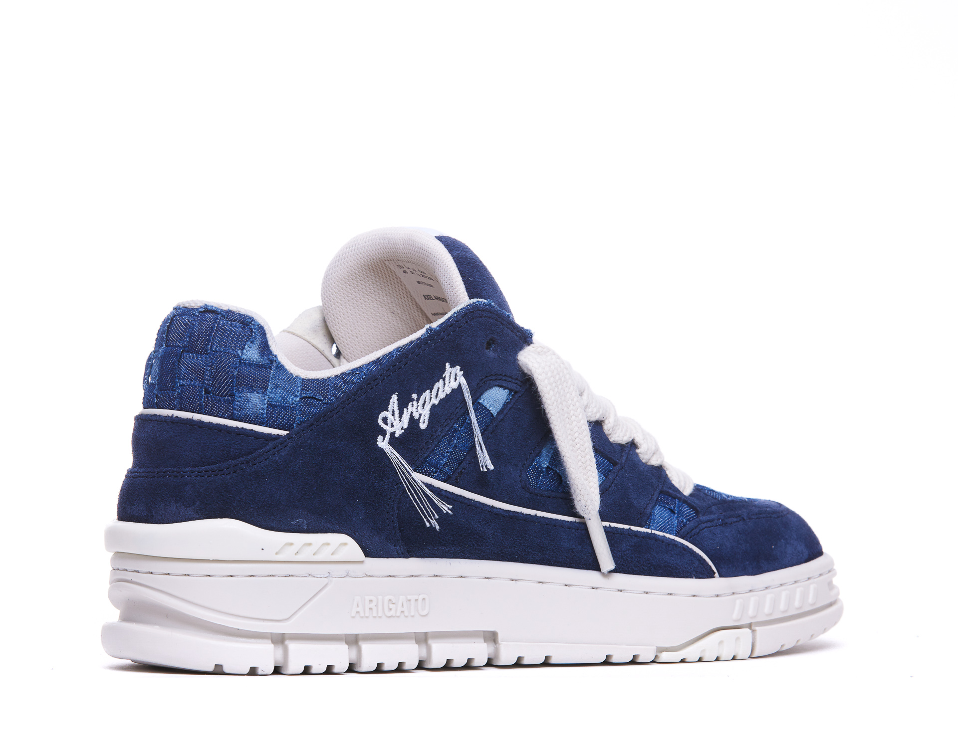 2430707.P25-axel-arigato-F2751001DK-BLUE-BLUE_1_P.JPEG