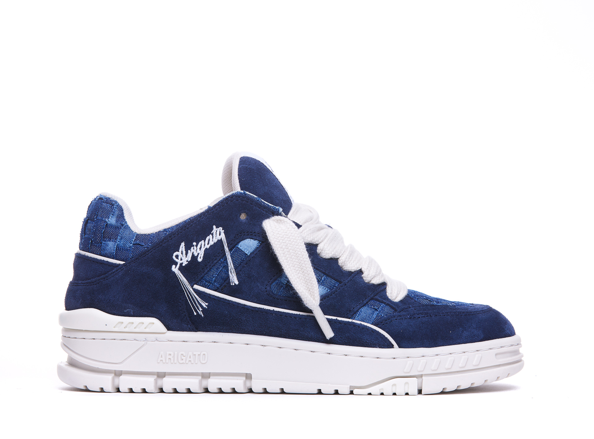 2430708.P25-axel-arigato-F2751001DK-BLUE-BLUE.JPEG