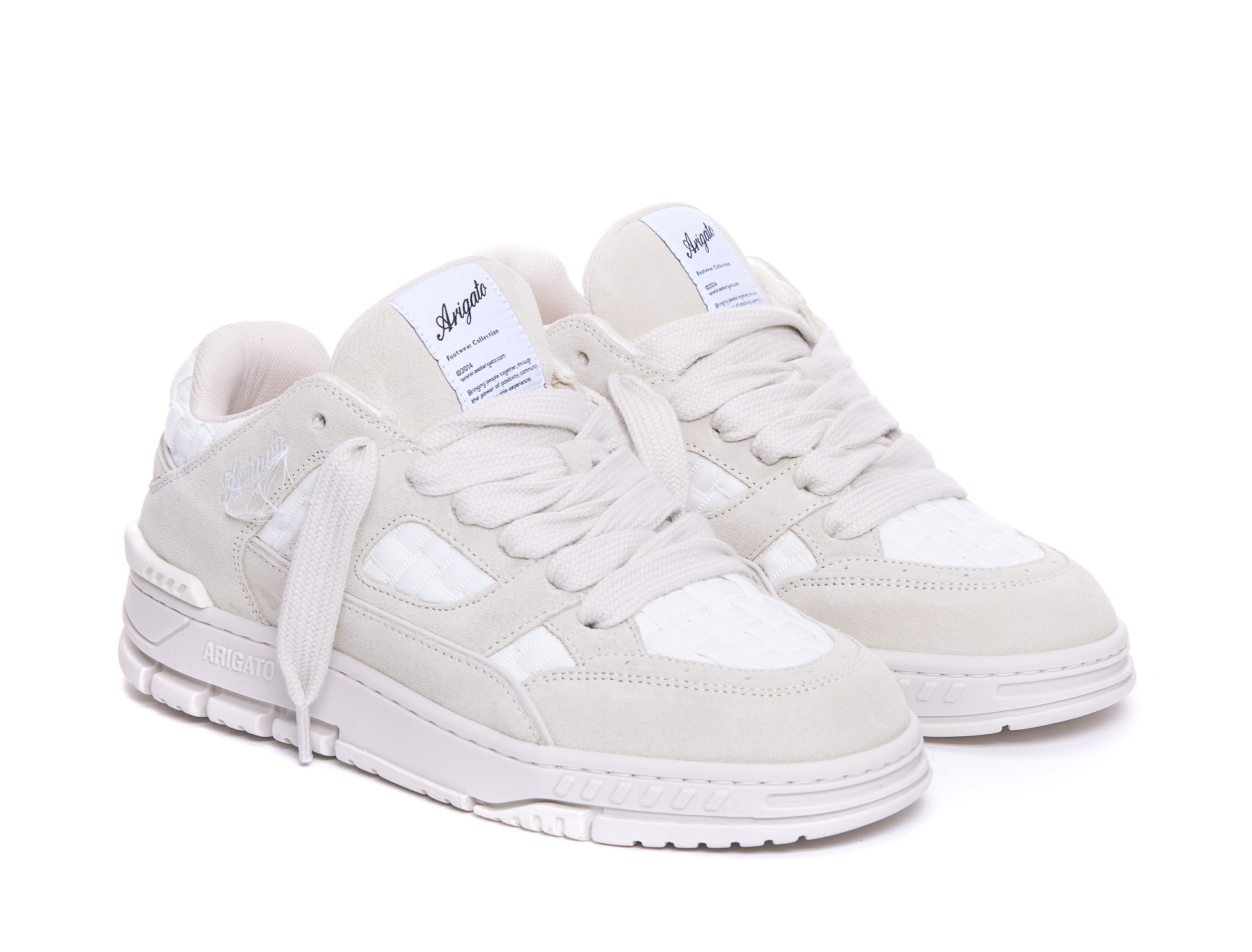 2430681.P25-axel-arigato-F2751002OFF-WHITE-OFF-WHITE_3_P.JPEG