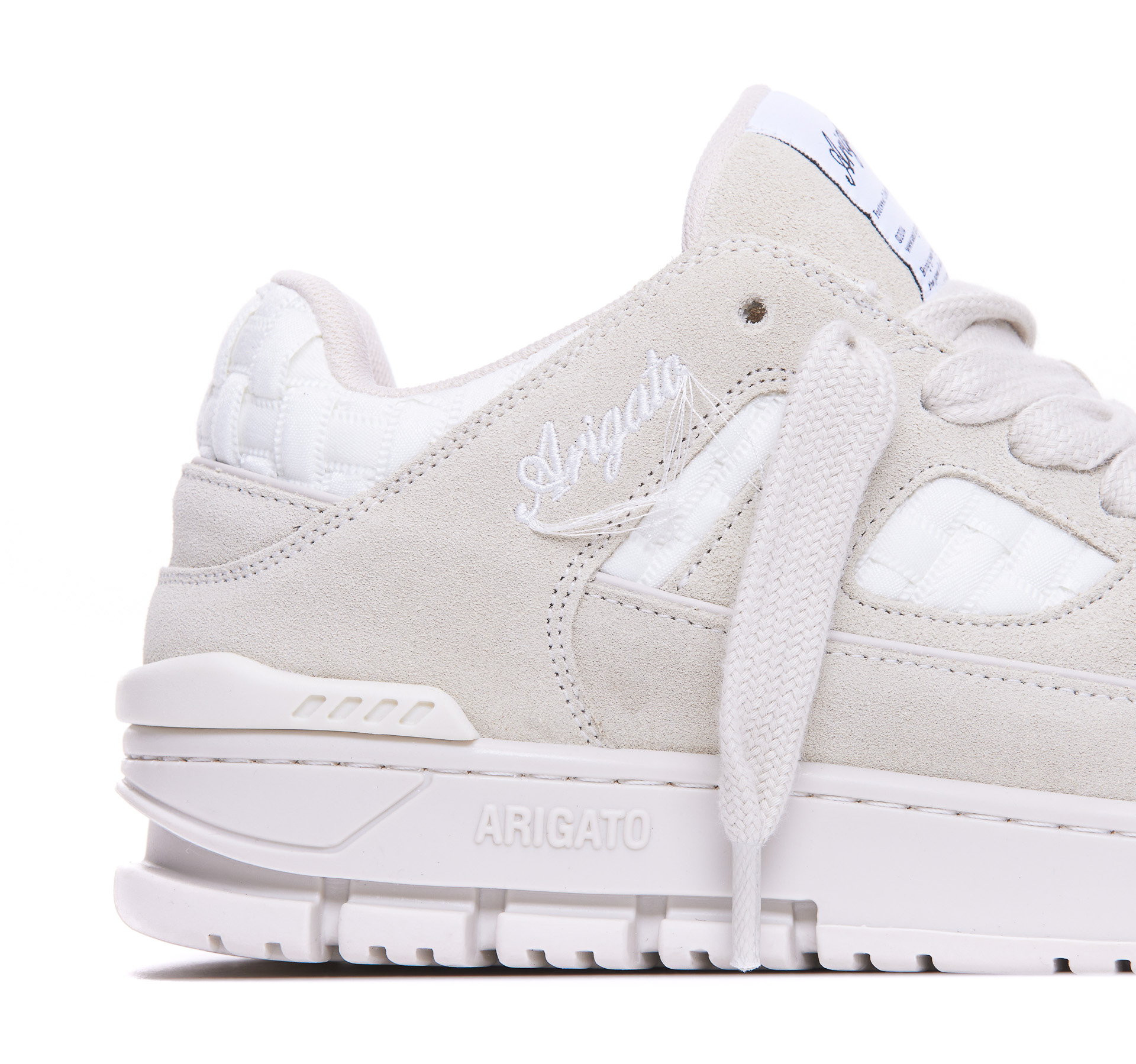 2430682.P25-axel-arigato-F2751002OFF-WHITE-OFF-WHITE_2_P.JPEG