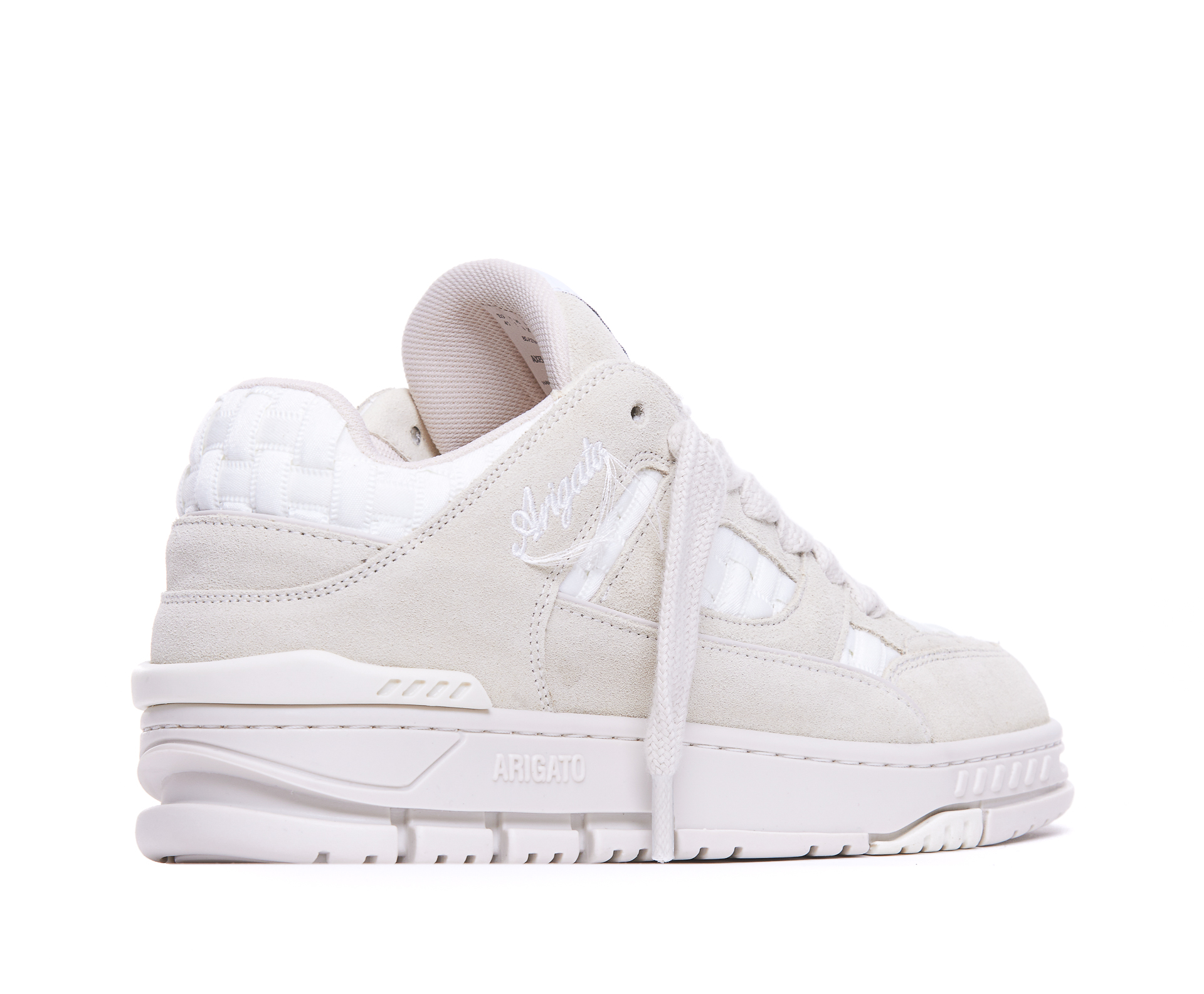 2430683.P25-axel-arigato-F2751002OFF-WHITE-OFF-WHITE_1_P.JPEG