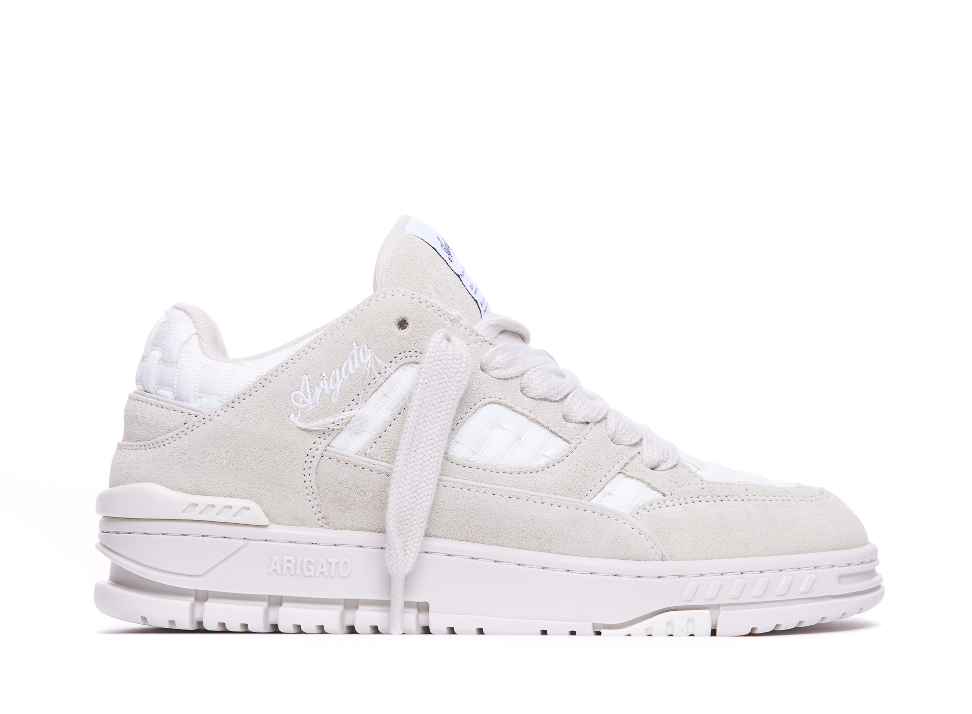 2430684.P25-axel-arigato-F2751002OFF-WHITE-OFF-WHITE.JPEG