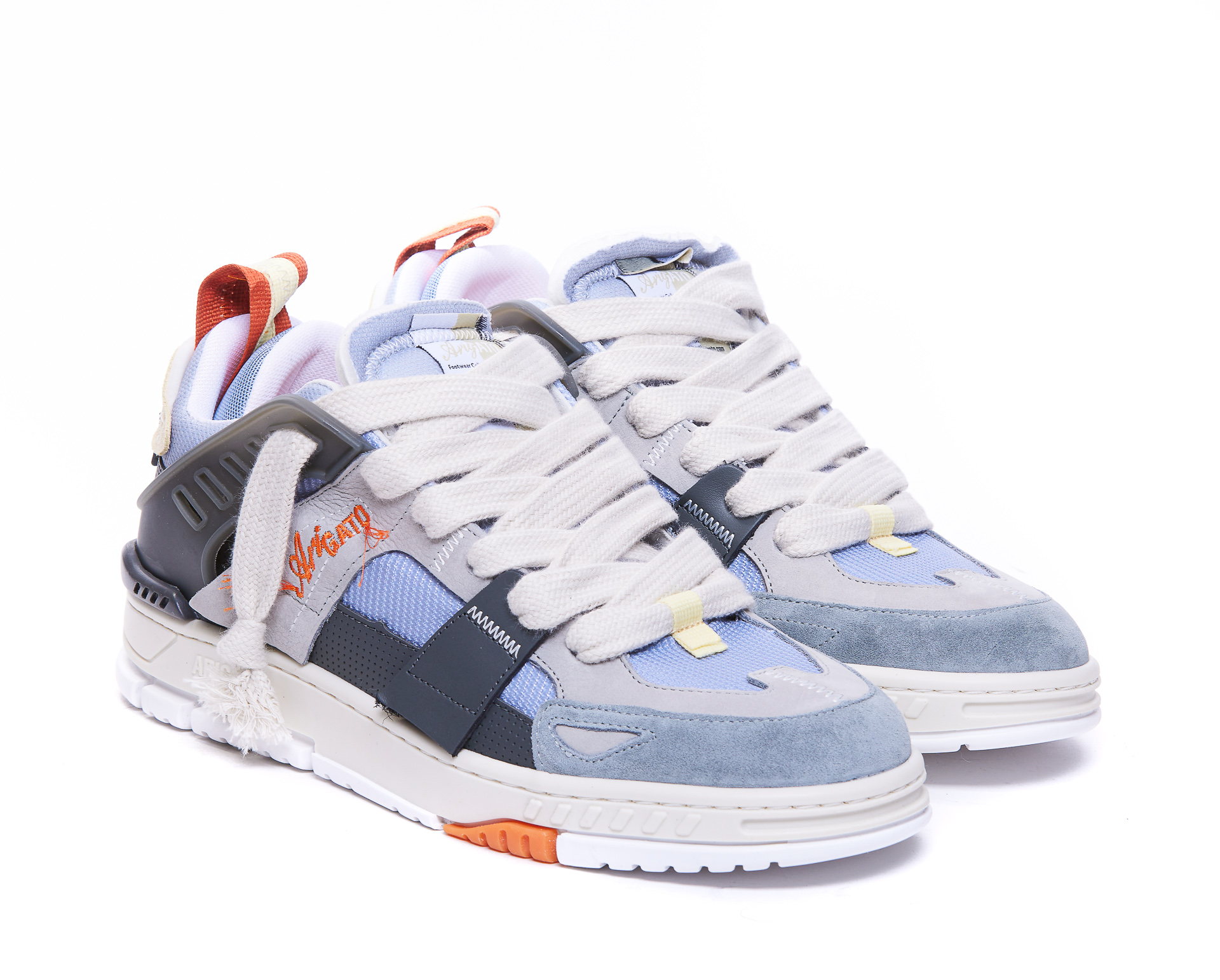 2426289.P25-axel-arigato-F2761003DK-GREY-LT-YELLOW_3_P.JPEG