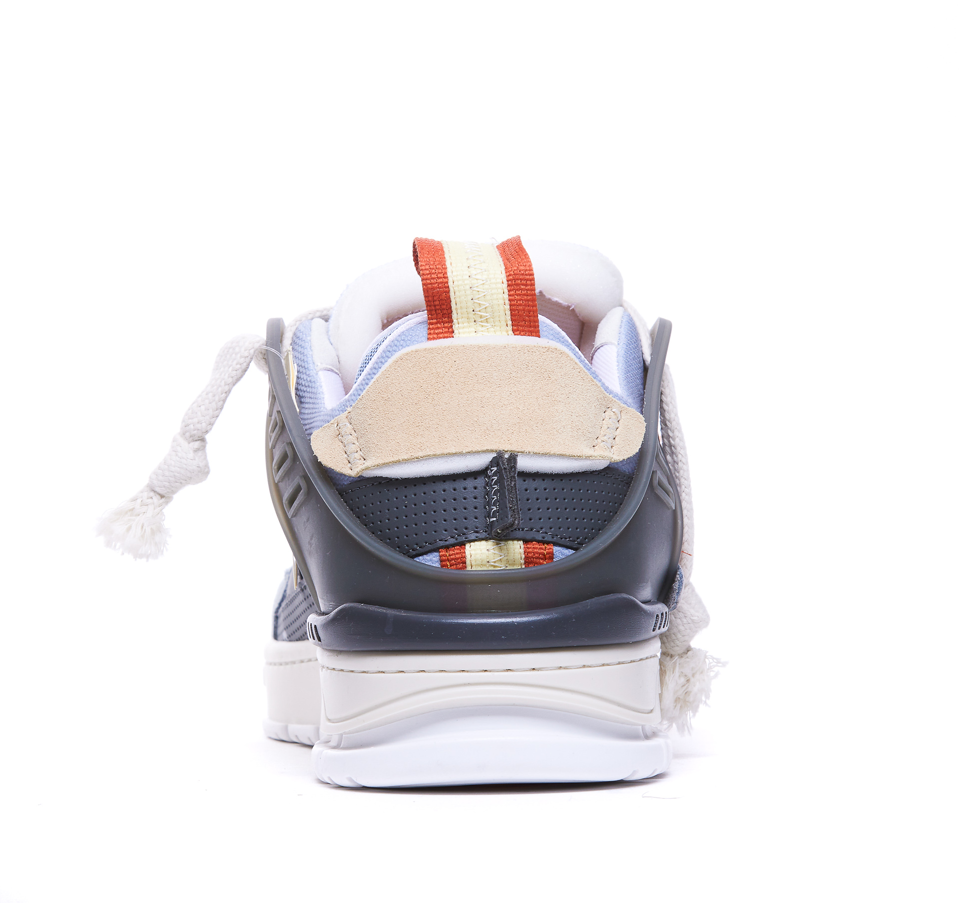 2426290.P25-axel-arigato-F2761003DK-GREY-LT-YELLOW_2_P.JPEG
