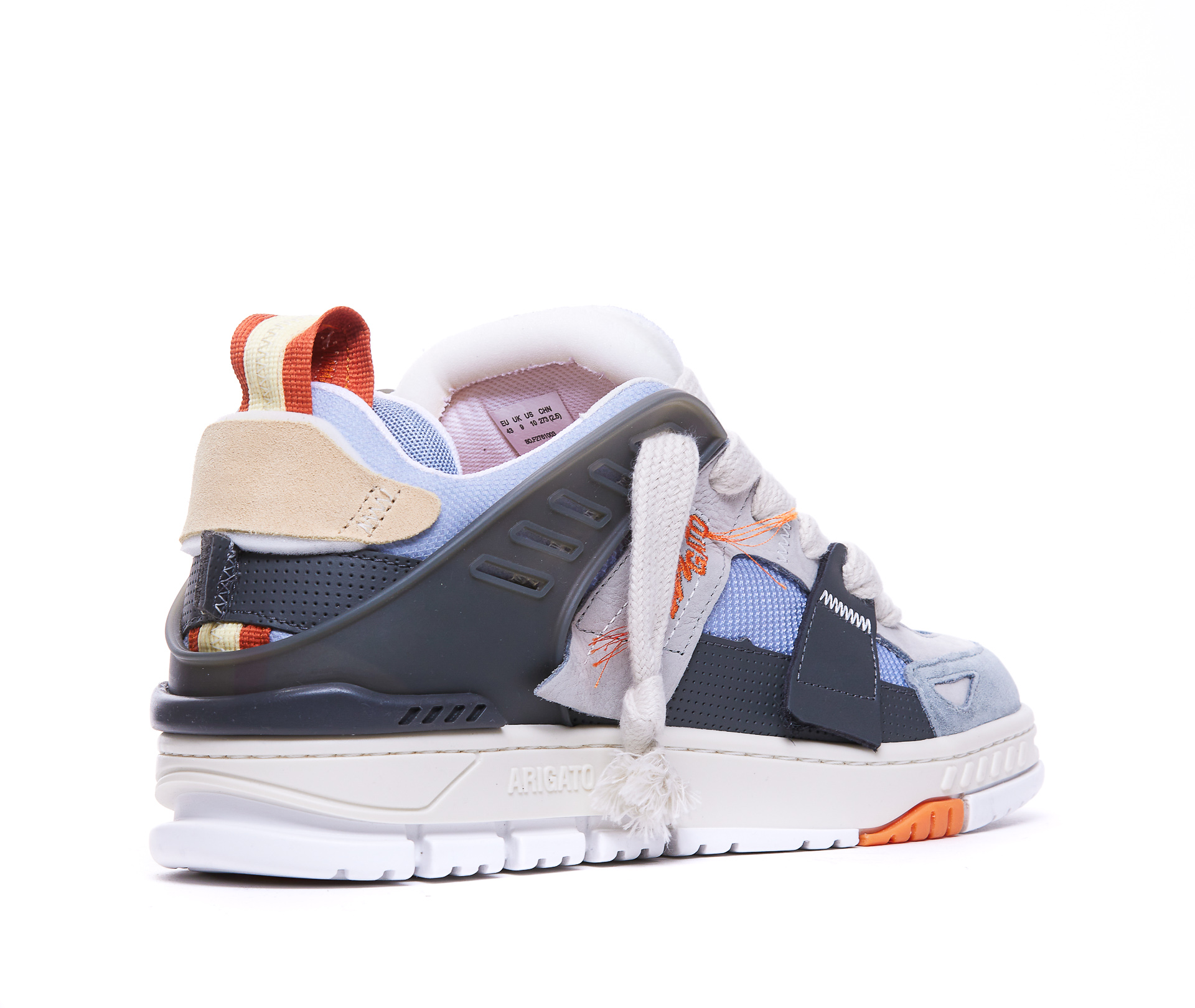 2426291.P25-axel-arigato-F2761003DK-GREY-LT-YELLOW_1_P.JPEG