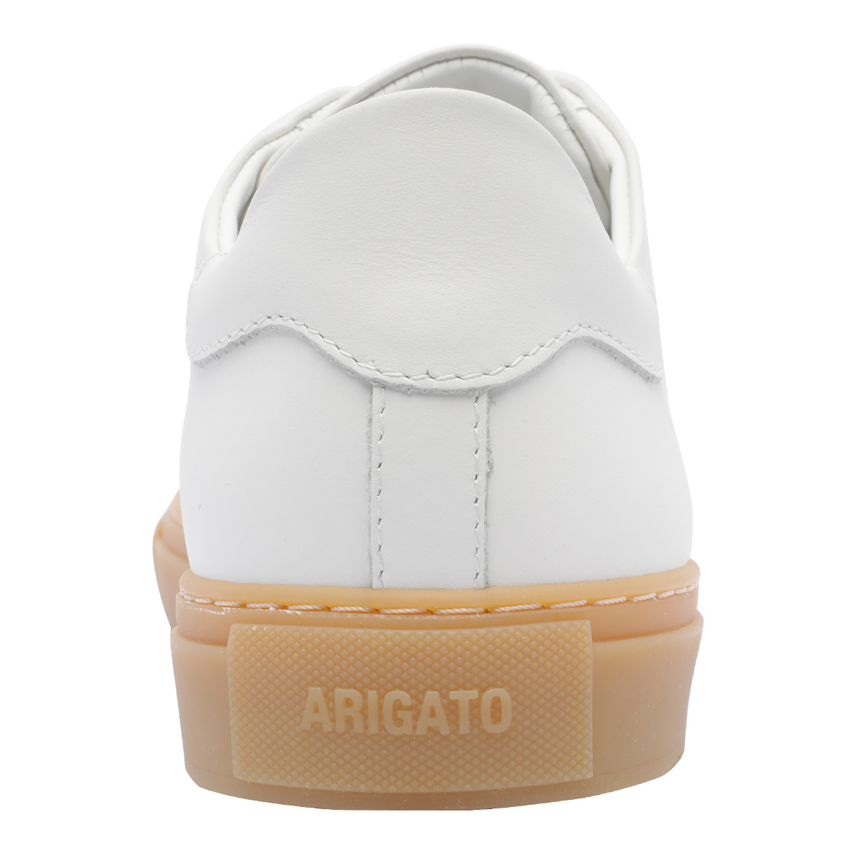 2431416.P25-axel-arigato-F2925002OFF-WHITE-GUM_4_P.JPEG