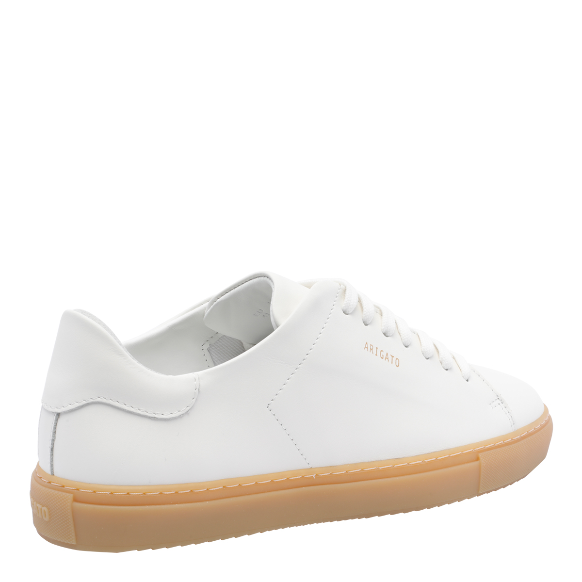 2431417.P25-axel-arigato-F2925002OFF-WHITE-GUM_3_P.JPEG
