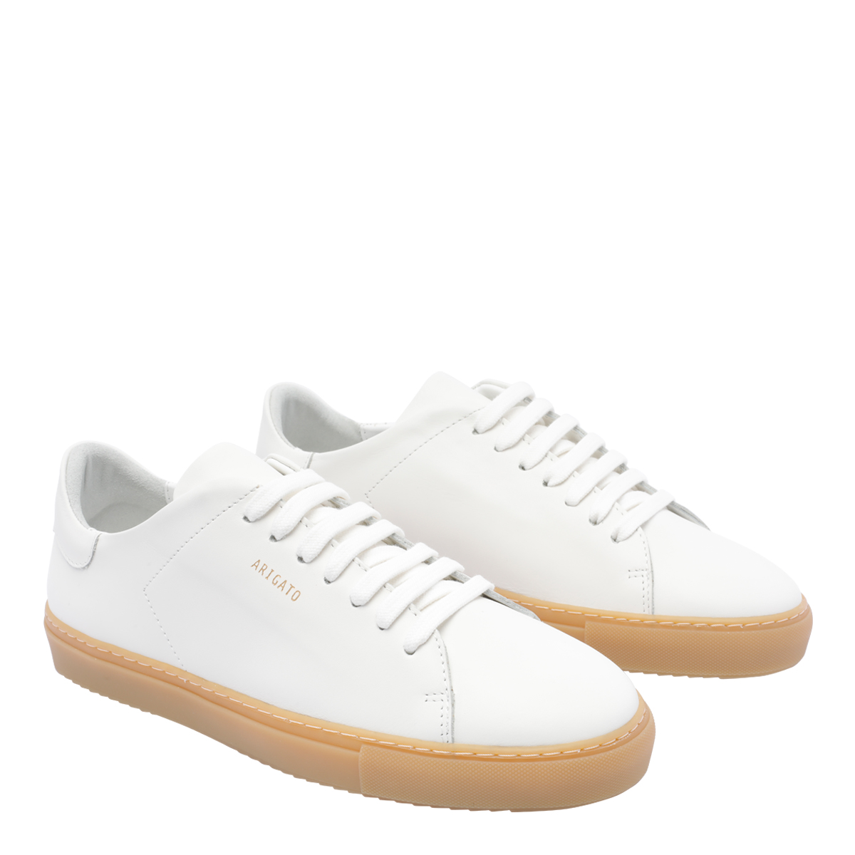 2431418.P25-axel-arigato-F2925002OFF-WHITE-GUM_2_P.JPEG
