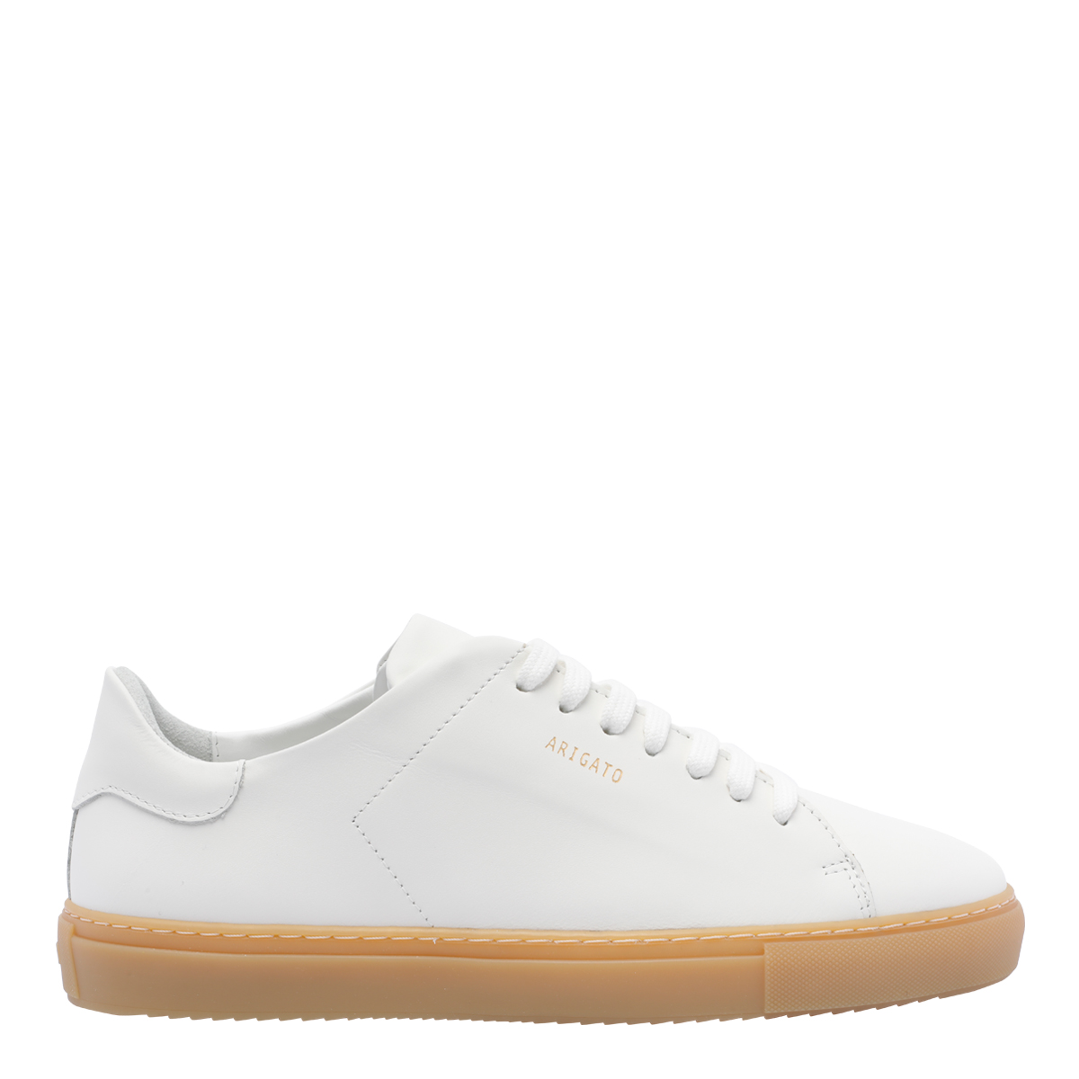 2431419.P25-axel-arigato-F2925002OFF-WHITE-GUM.JPEG