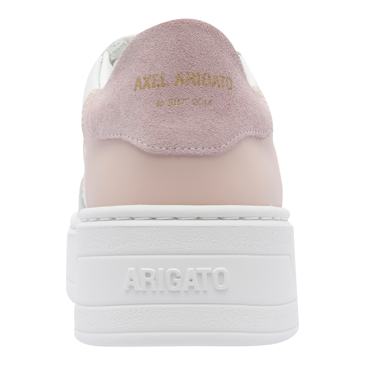 2435503.P25-axel-arigato-F3040002WHITE-LT-PINK_4_P.JPEG