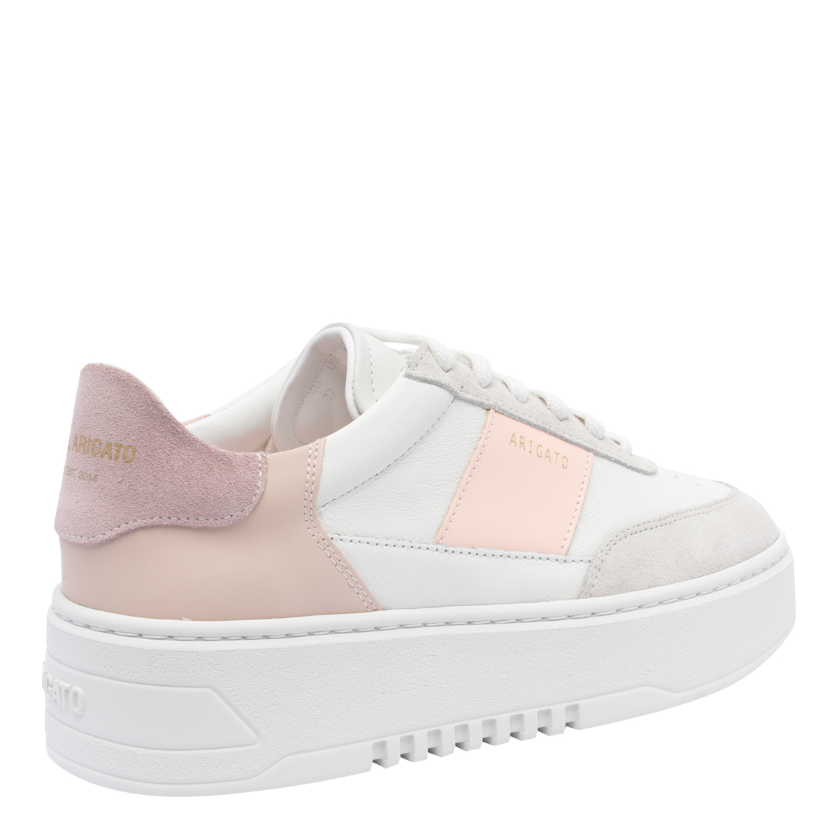 2435504.P25-axel-arigato-F3040002WHITE-LT-PINK_3_P.JPEG
