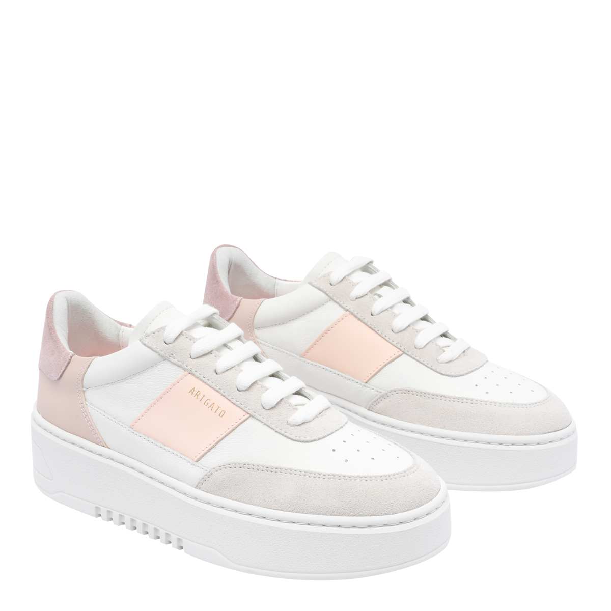 2435505.P25-axel-arigato-F3040002WHITE-LT-PINK_2_P.JPEG