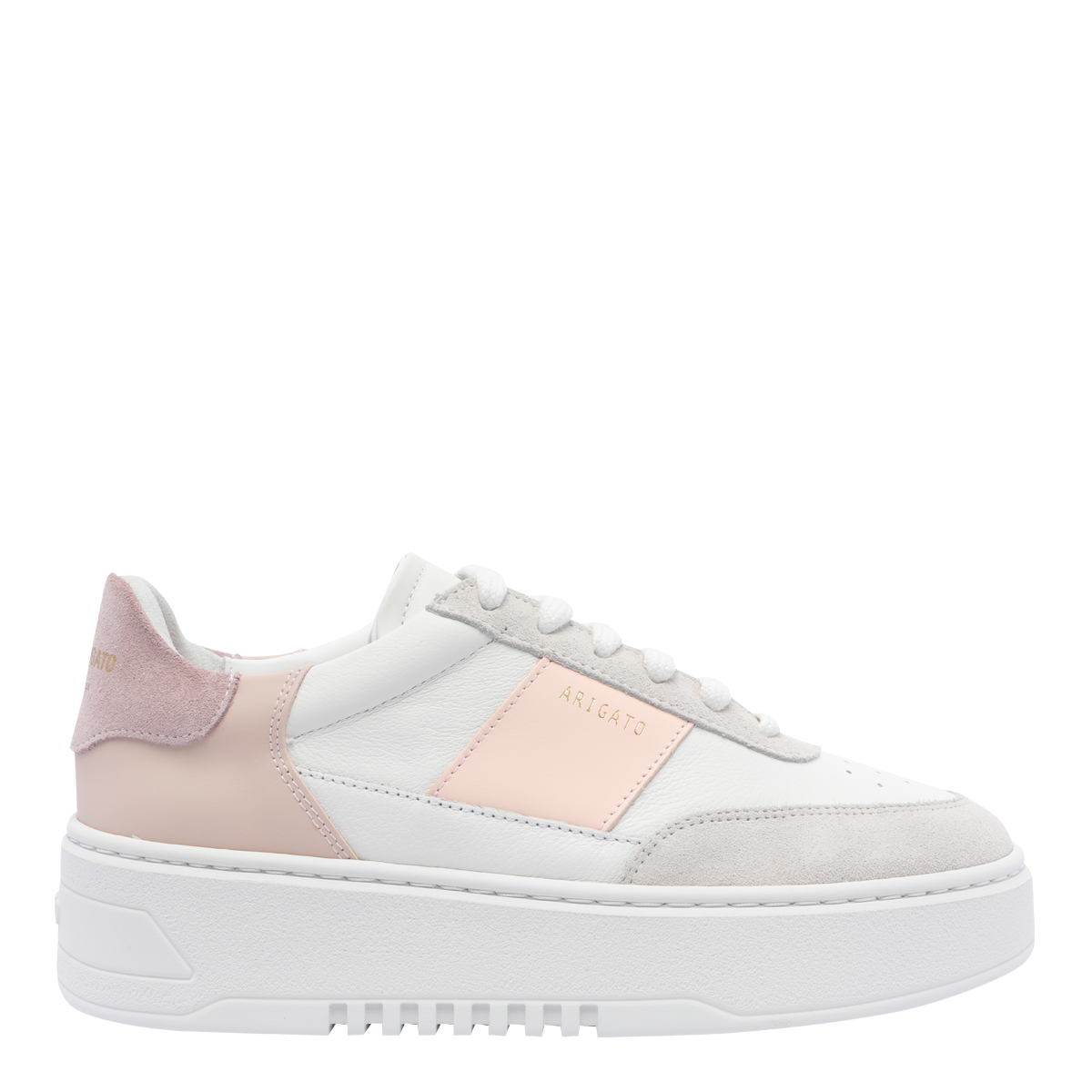 2435506.P25-axel-arigato-F3040002WHITE-LT-PINK.JPEG