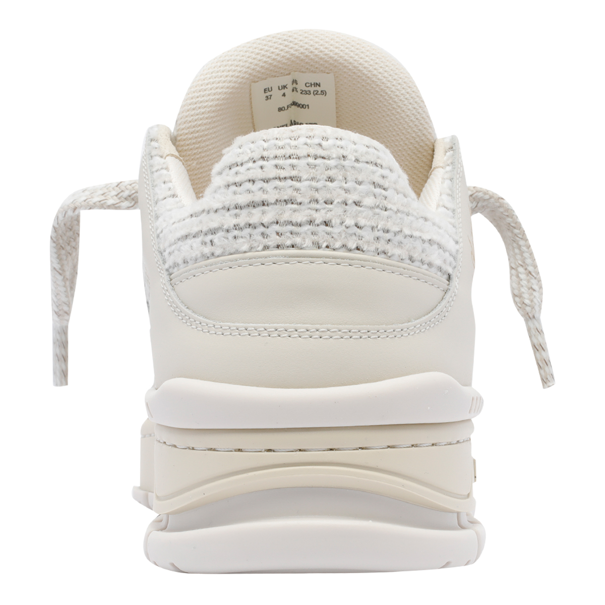 2439837.P25-axel-arigato-F3099001OFF-WHITE-BEIGE_3_P.JPEG