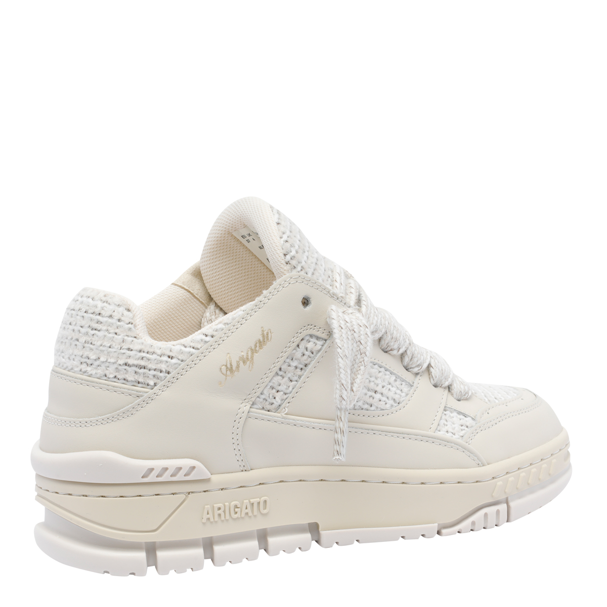 2439838.P25-axel-arigato-F3099001OFF-WHITE-BEIGE_2_P.JPEG