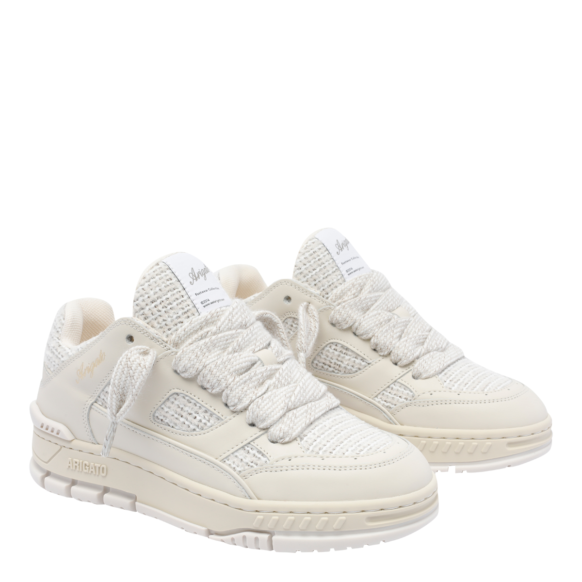 2439839.P25-axel-arigato-F3099001OFF-WHITE-BEIGE_1_P.JPEG