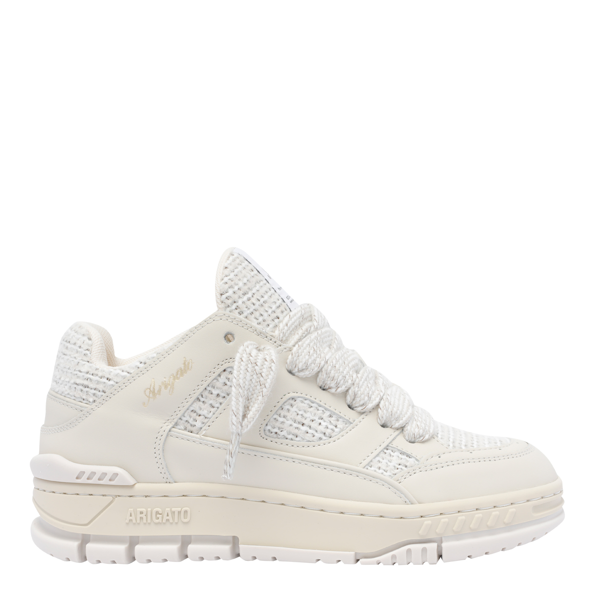 2439840.P25-axel-arigato-F3099001OFF-WHITE-BEIGE.JPEG