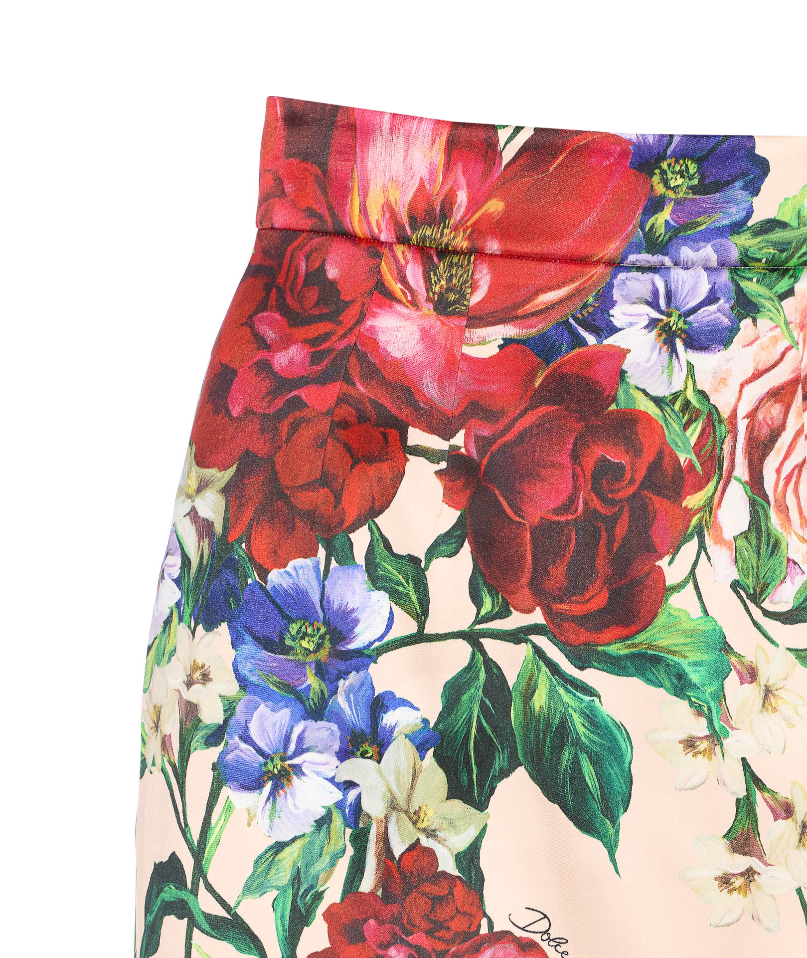 2457444.P25-dolce-gabbana-F4BCATFSIB5H25PR_3_P.JPEG