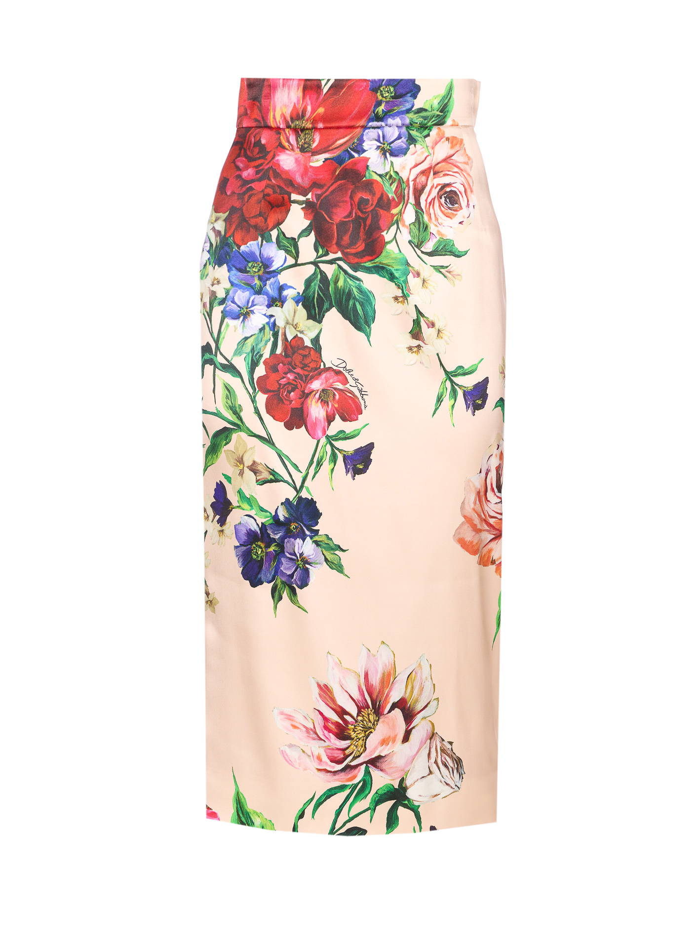2457447.P25-dolce-gabbana-F4BCATFSIB5H25PR.JPEG