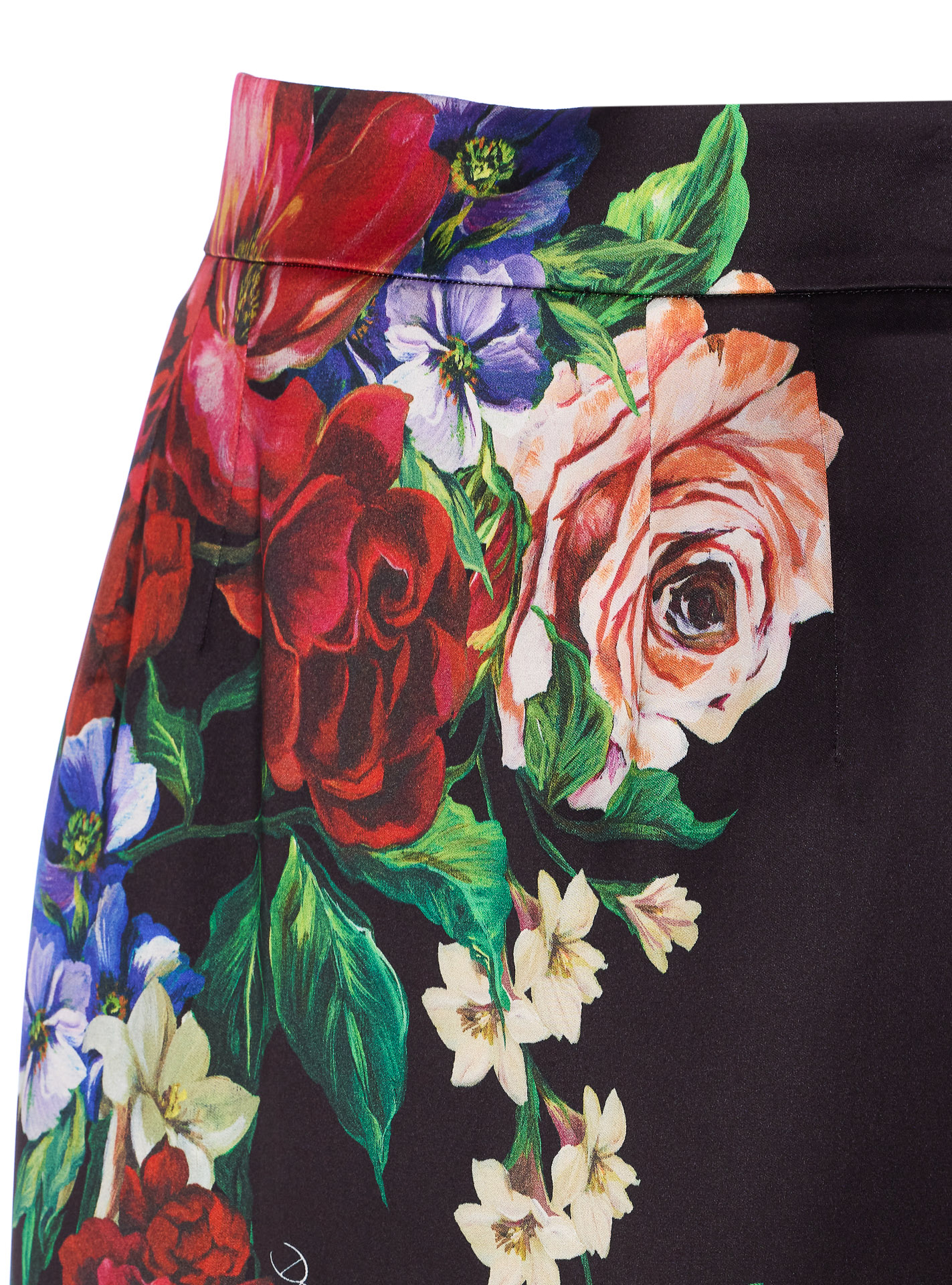 2456396.P25-dolce-gabbana-F4BCATFSIB5HN5PR_2_P.JPEG