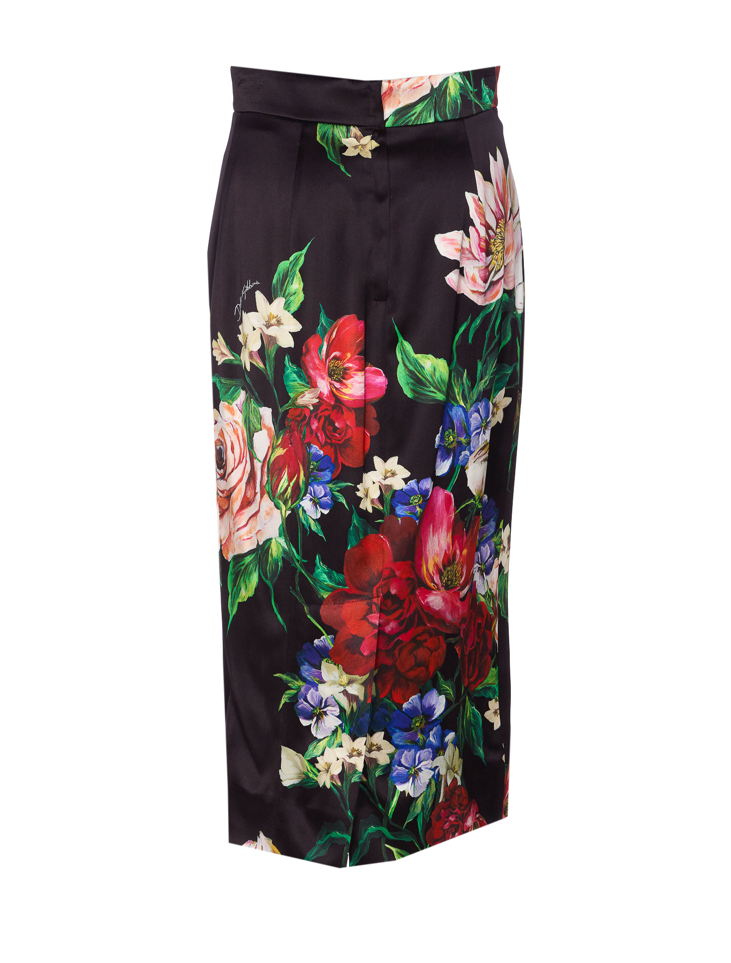 2456397.P25-dolce-gabbana-F4BCATFSIB5HN5PR_1_P.JPEG