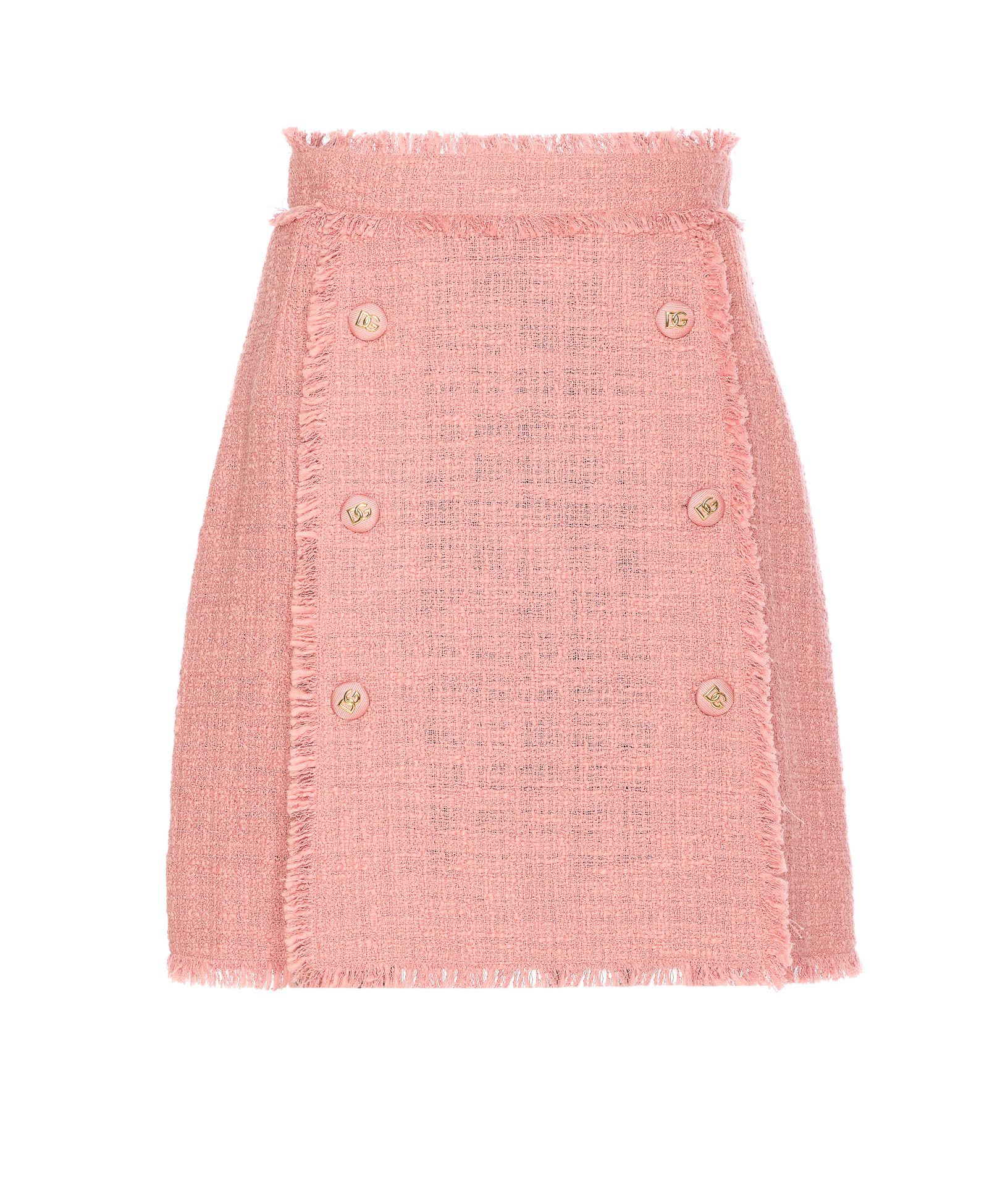 2437396.P25-dolce-gabbana-F4C03TGDCYKF0473.JPEG