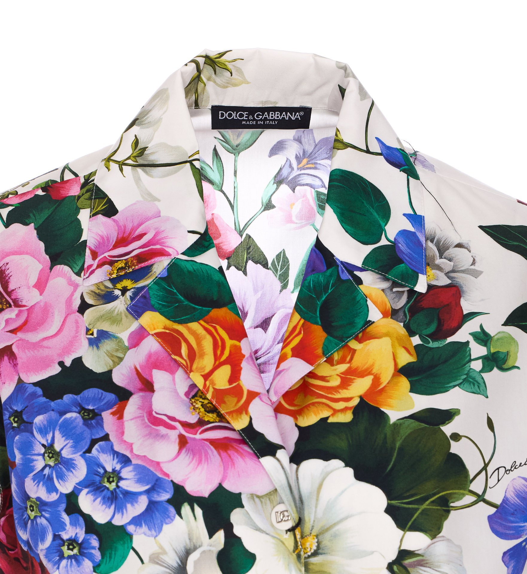 2446005.P25-dolce-gabbana-F5T30THS5S6HA5KT_3_P.JPEG