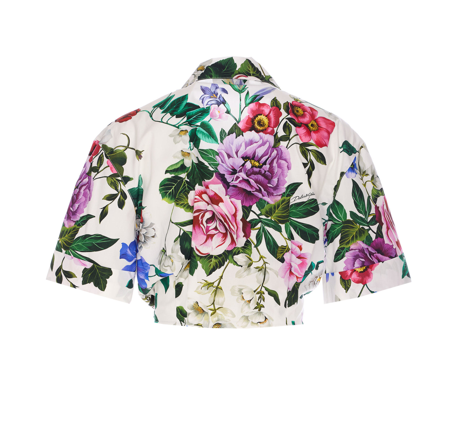 2446007.P25-dolce-gabbana-F5T30THS5S6HA5KT_1_P.JPEG