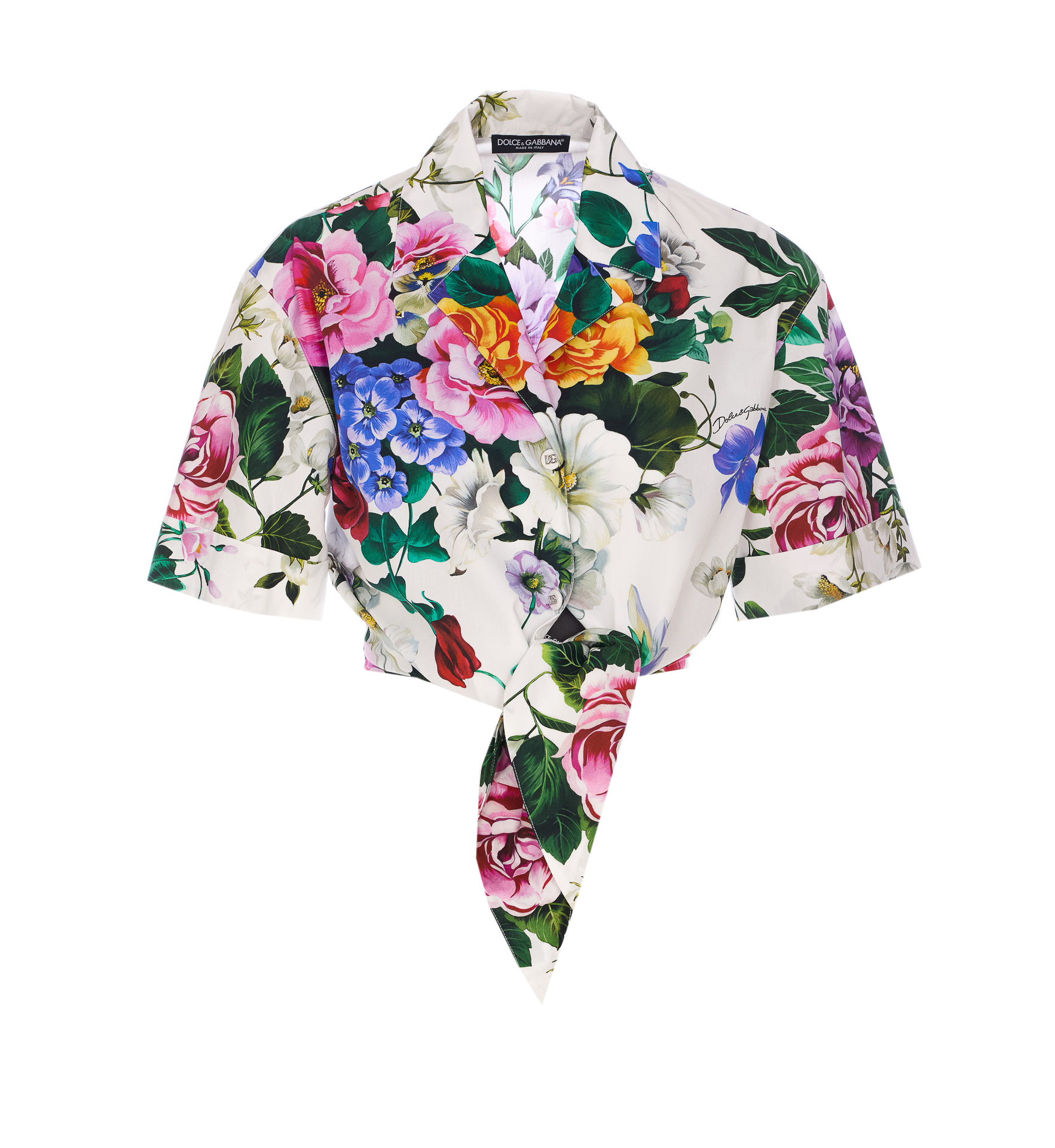 2446008.P25-dolce-gabbana-F5T30THS5S6HA5KT.JPEG