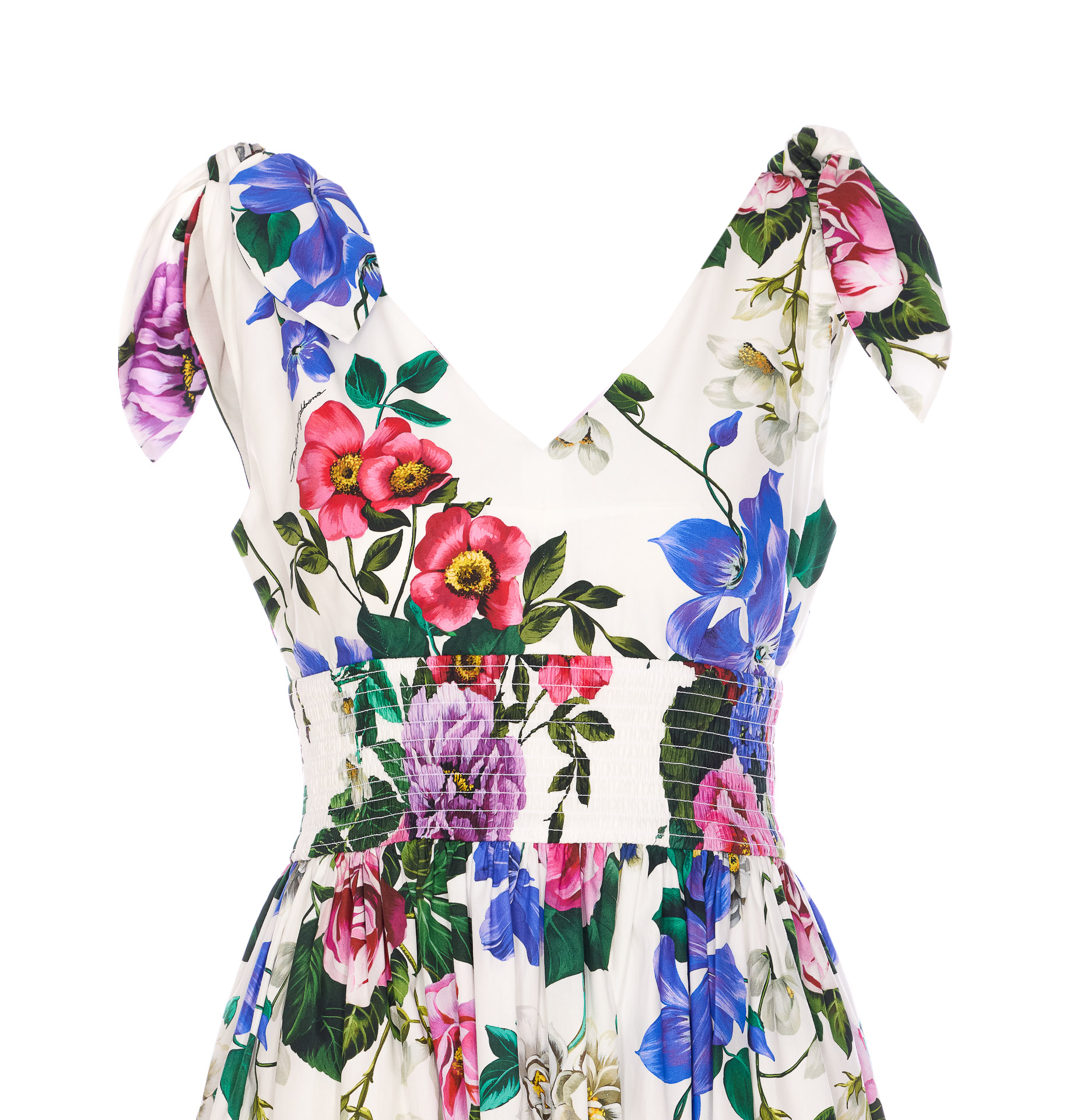 2440373.P25-dolce-gabbana-F6I0ATHS5S6HA5KT_3_P.JPEG