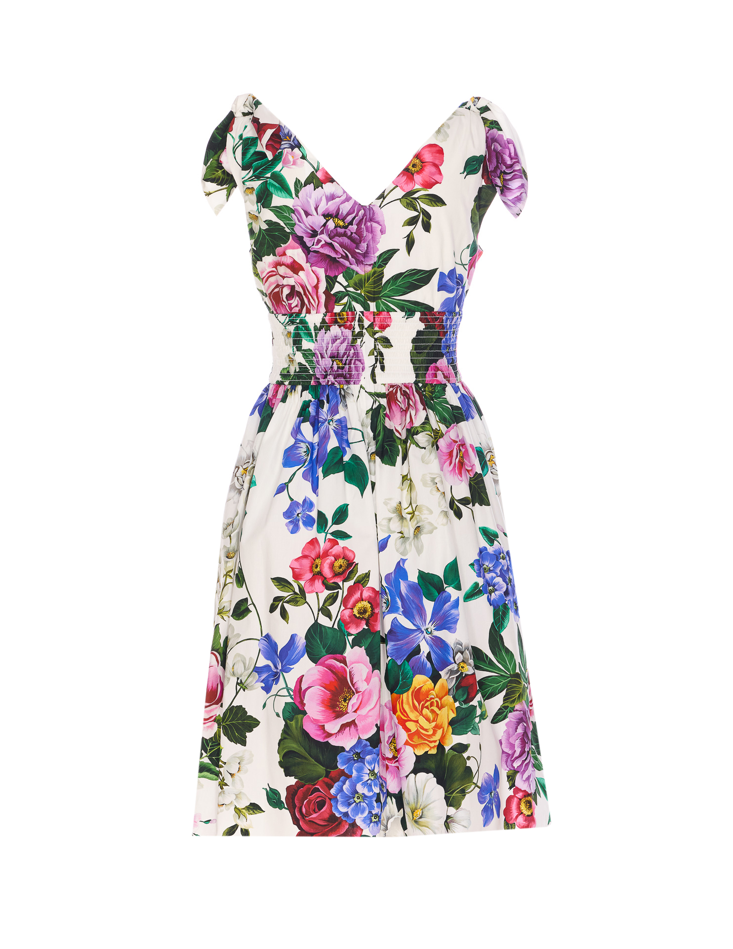 2440375.P25-dolce-gabbana-F6I0ATHS5S6HA5KT_1_P.JPEG