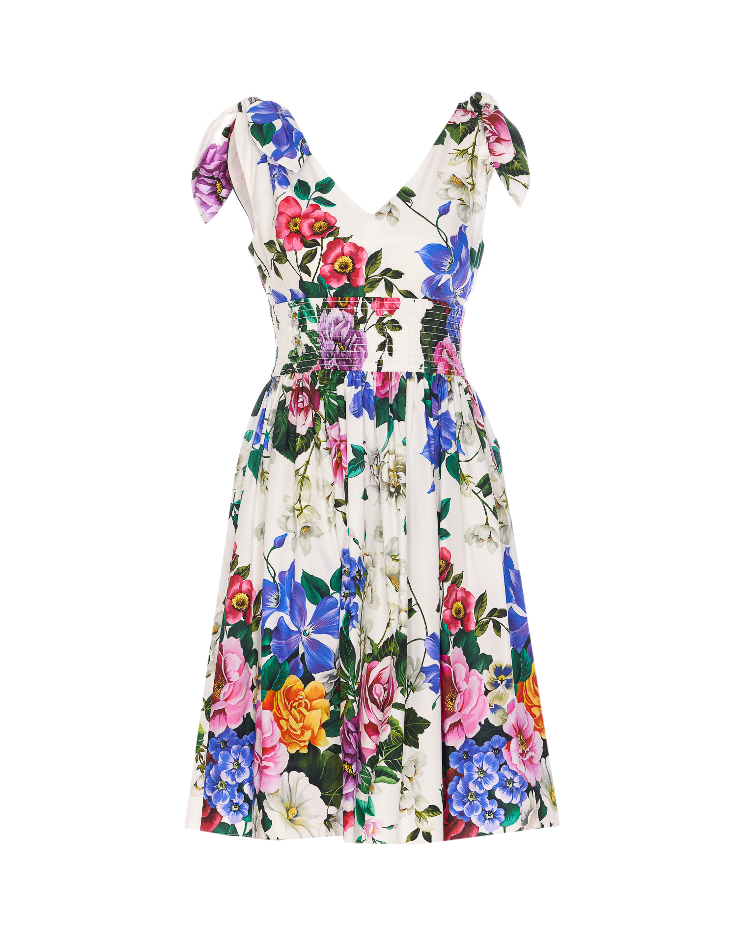 2440376.P25-dolce-gabbana-F6I0ATHS5S6HA5KT.JPEG