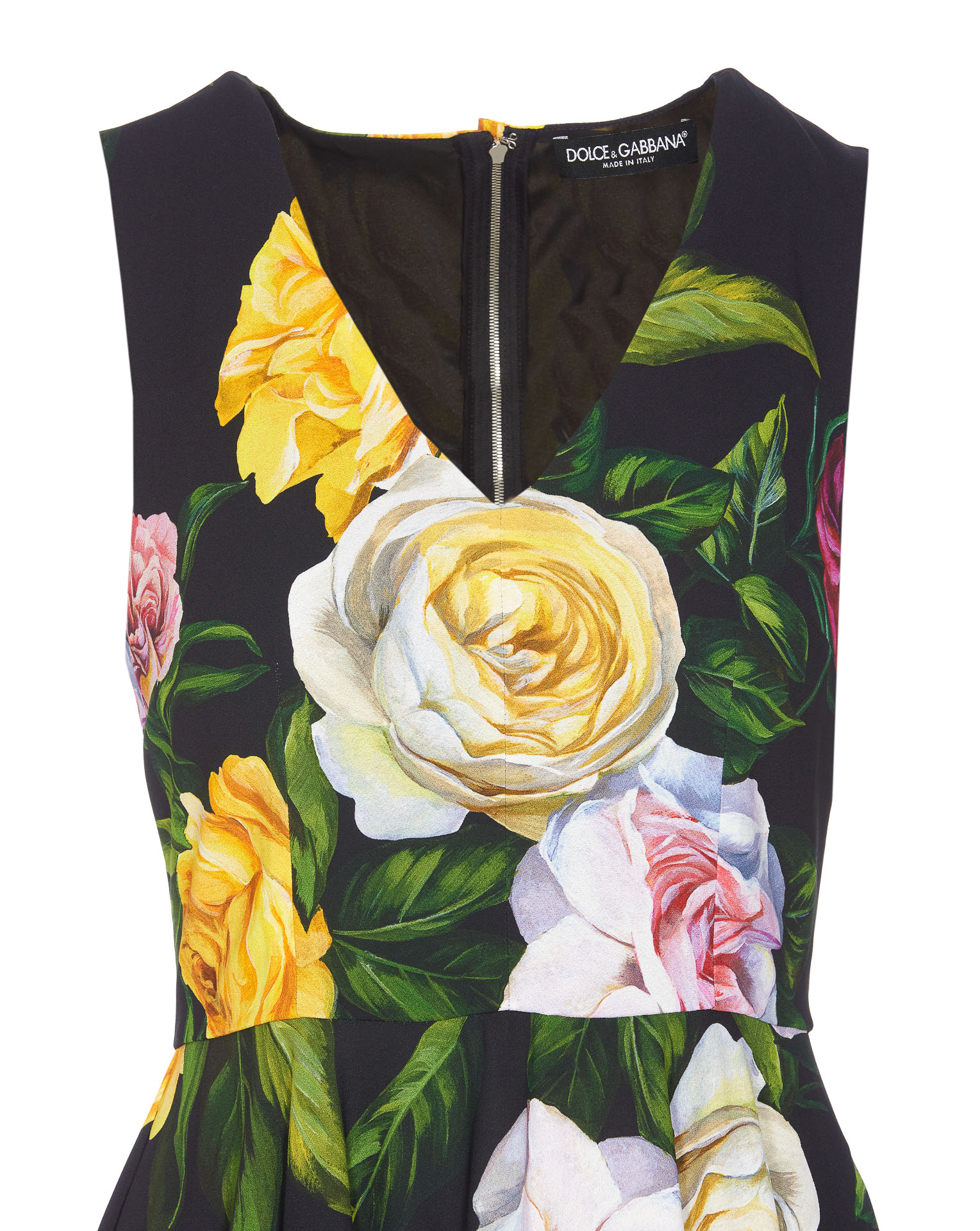 2428742.P25-dolce-gabbana-F6TLCTFSRPHHN5IY_1_P.JPEG