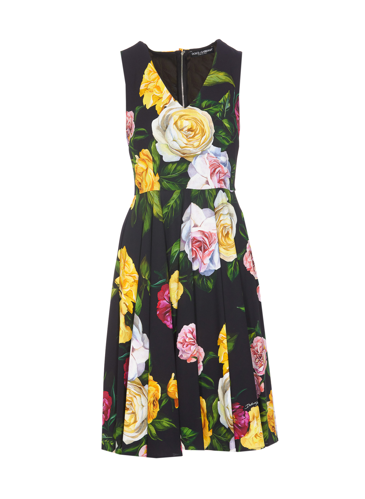 2428743.P25-dolce-gabbana-F6TLCTFSRPHHN5IY.JPEG