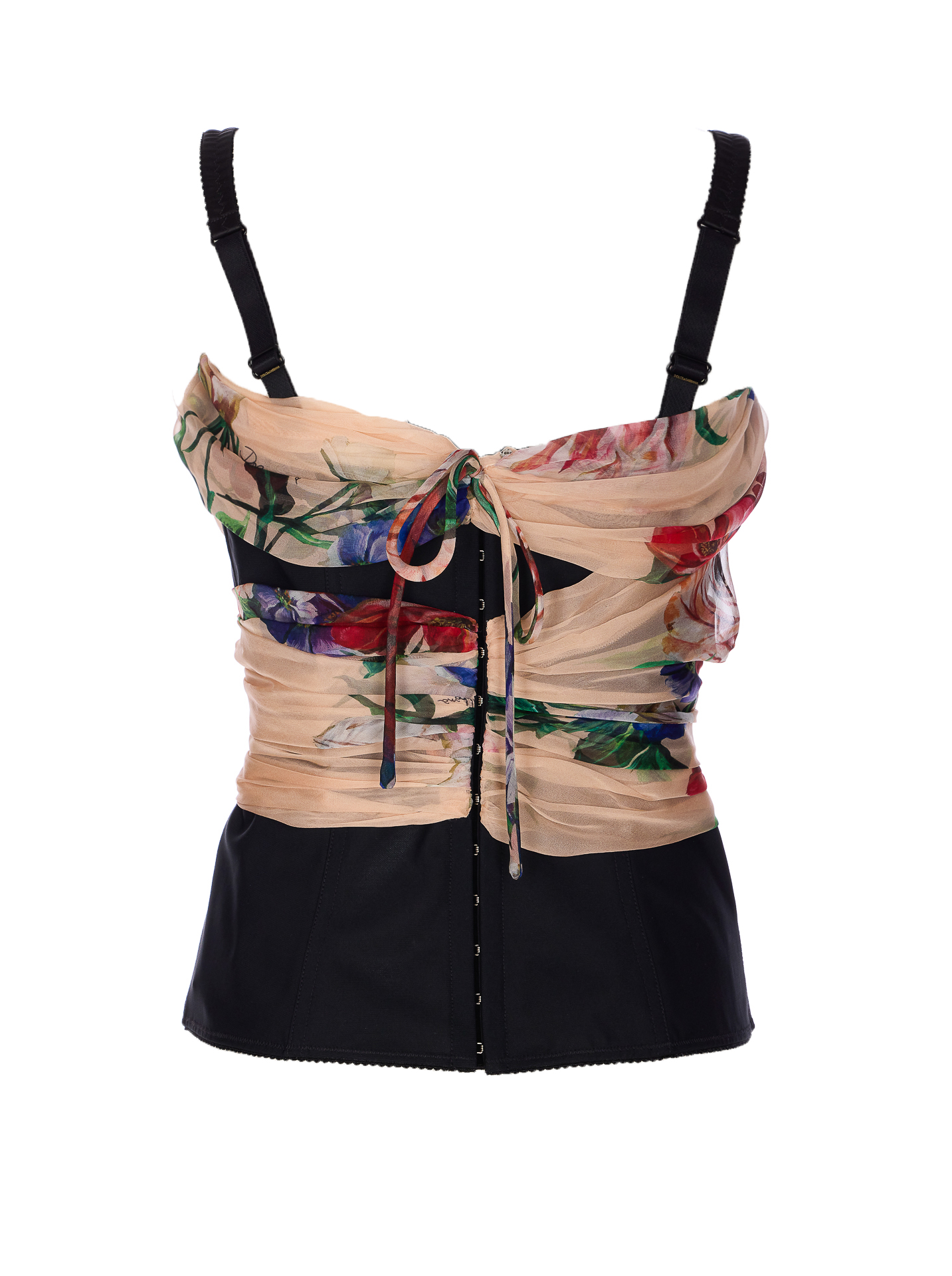 2456089.P25-dolce-gabbana-F7AX7TIS1Y7H25PR_1_P.JPEG
