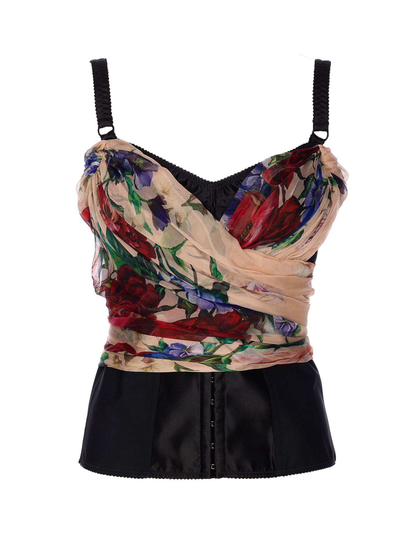 2456090.P25-dolce-gabbana-F7AX7TIS1Y7H25PR.JPEG