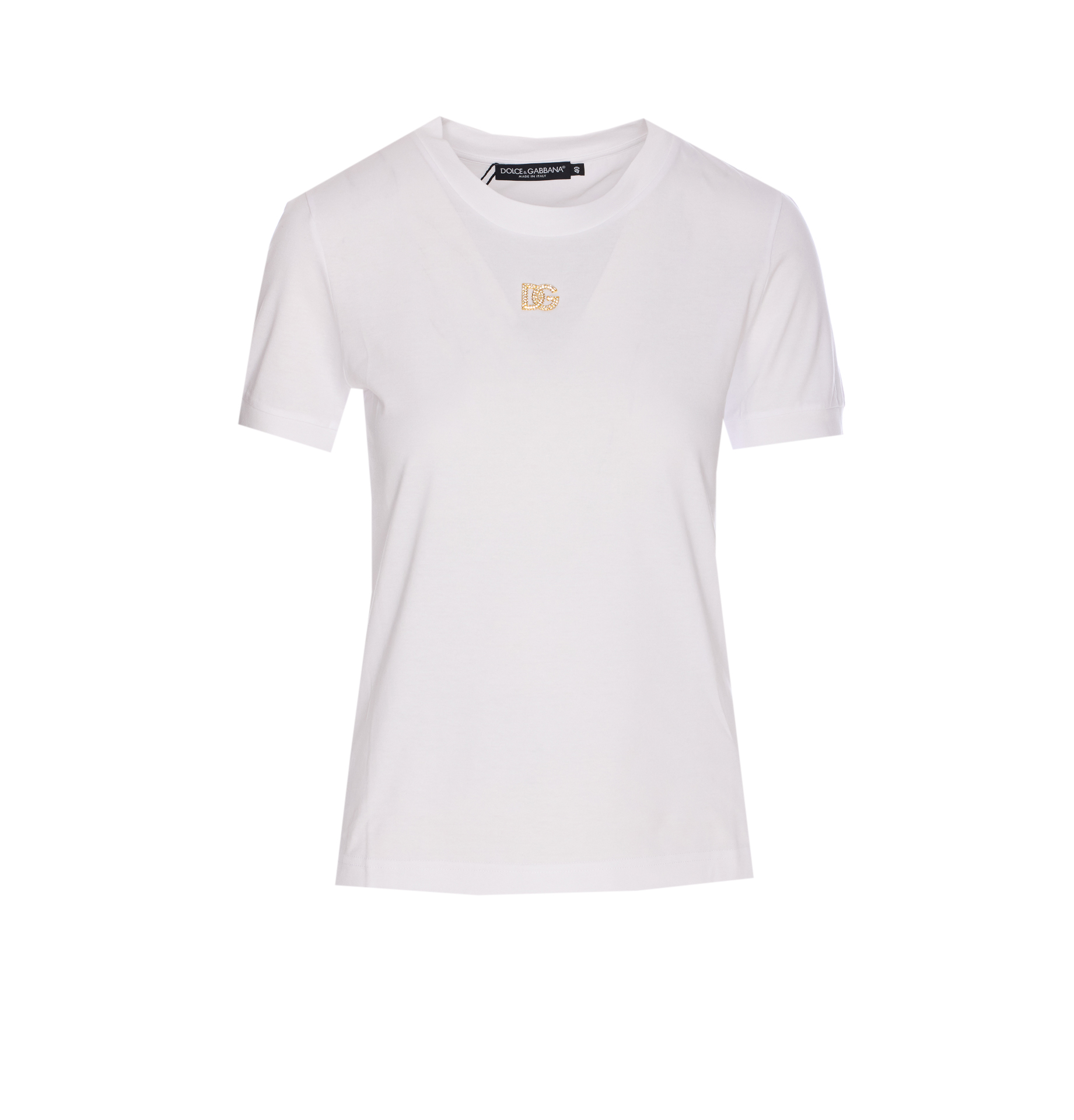 2446770.P25-dolce-gabbana-F8N08ZGDCWQW0800.JPEG