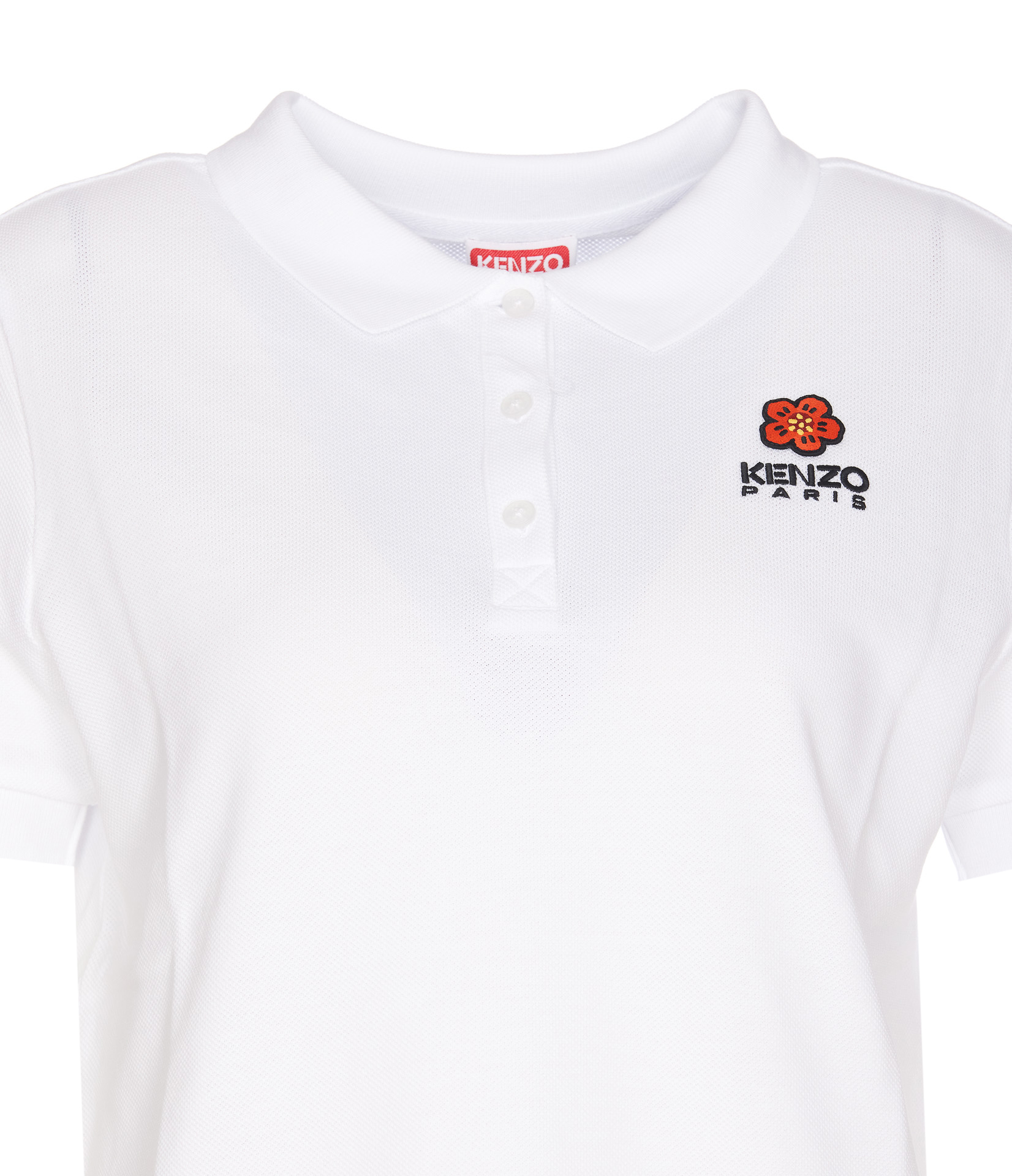 2370087.P24-kenzo-FC62TS7054PU01_3_P.JPEG