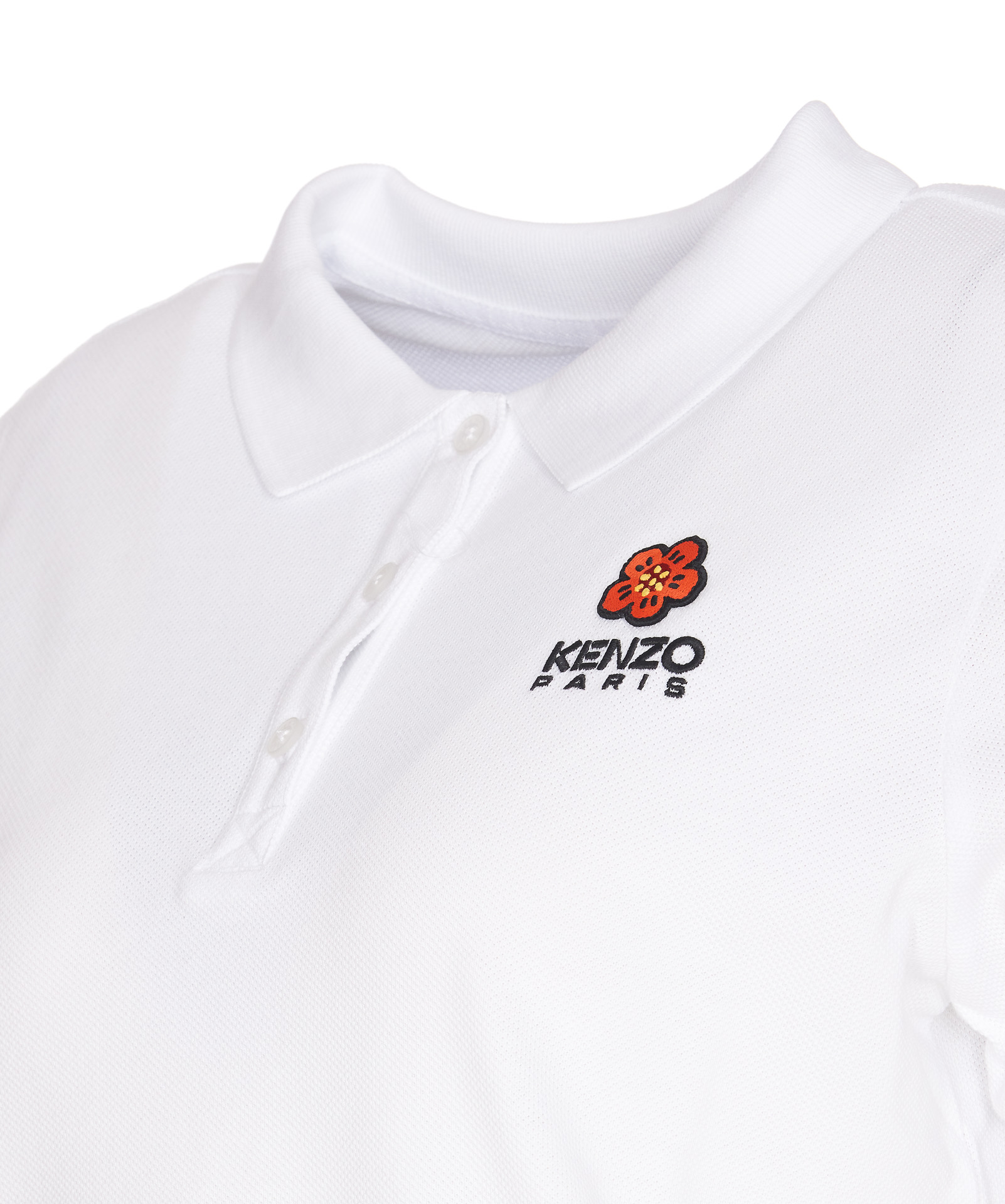 2370088.P24-kenzo-FC62TS7054PU01_2_P.JPEG