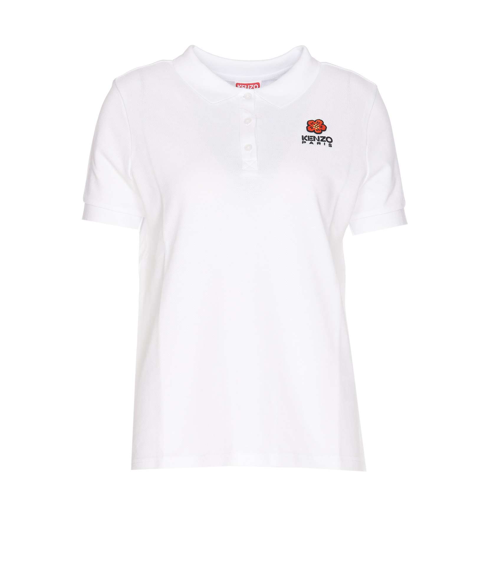2370090.P24-kenzo-FC62TS7054PU01.JPEG