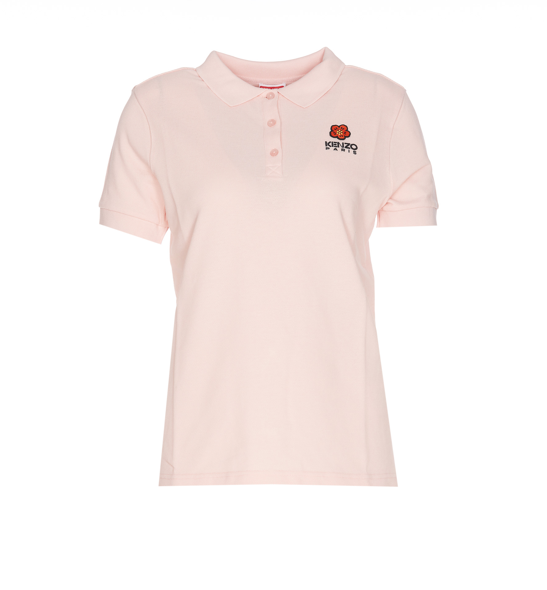 2370110.P24-kenzo-FC62TS7054PU34.JPEG