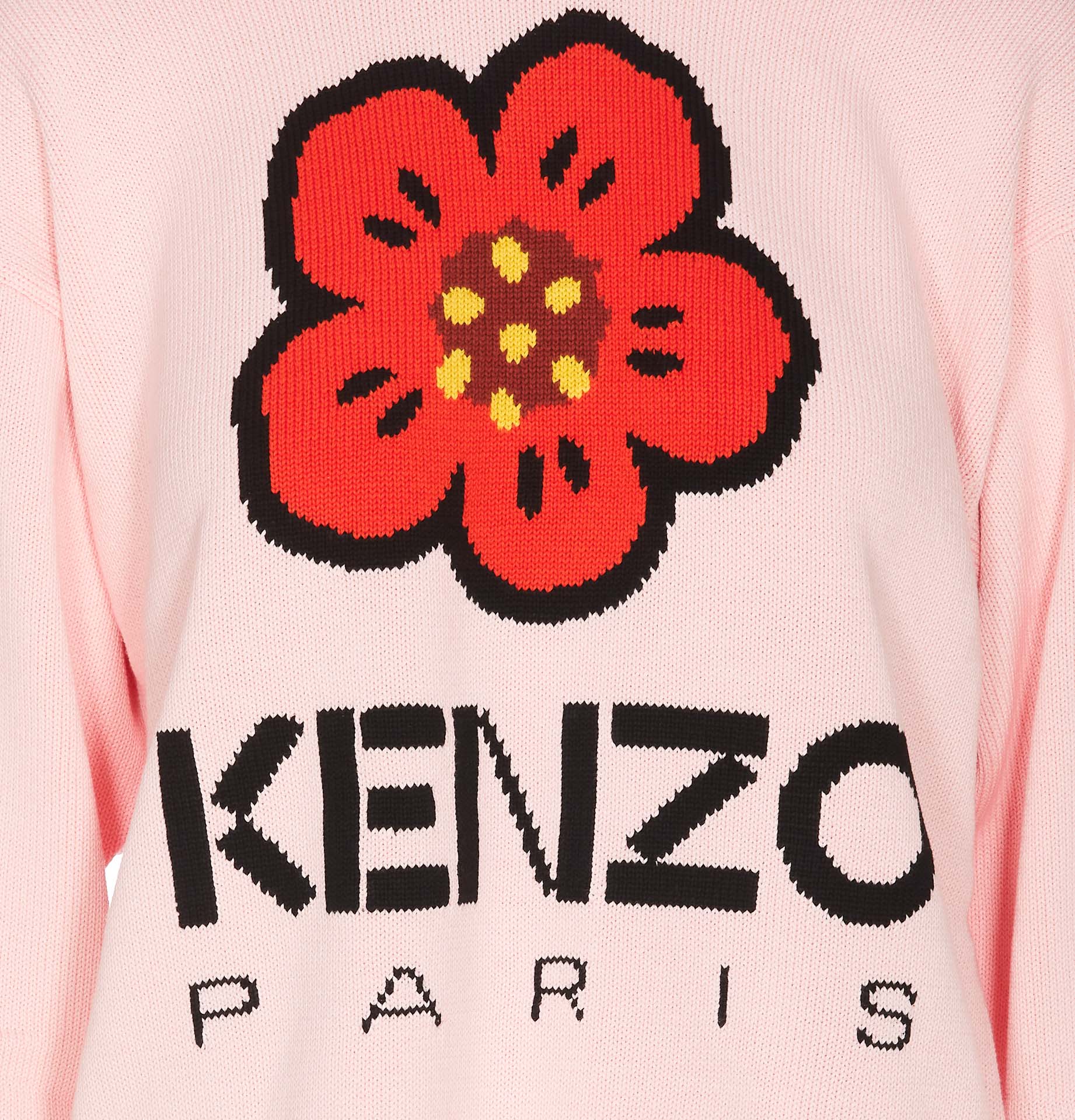 2375021.P24-kenzo-FD52PU3803LC34_3_P.JPEG
