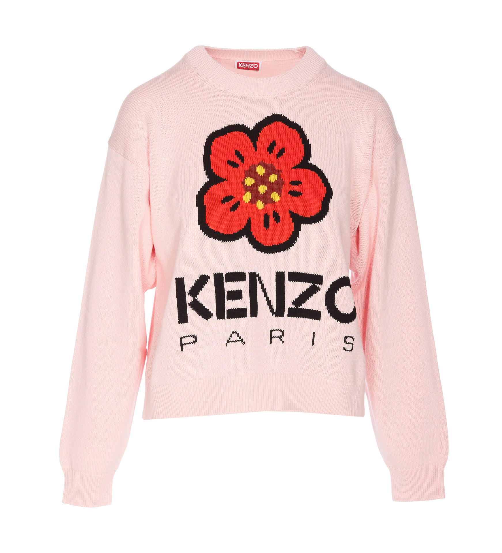 2375024.P24-kenzo-FD52PU3803LC34.JPEG