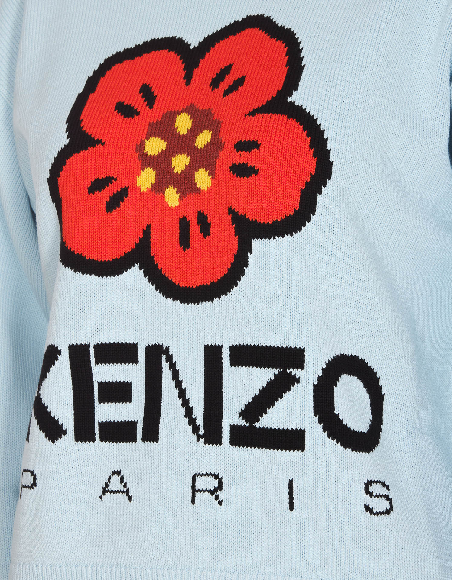 2374976.P24-kenzo-FD52PU3803LC63_2_P.JPEG