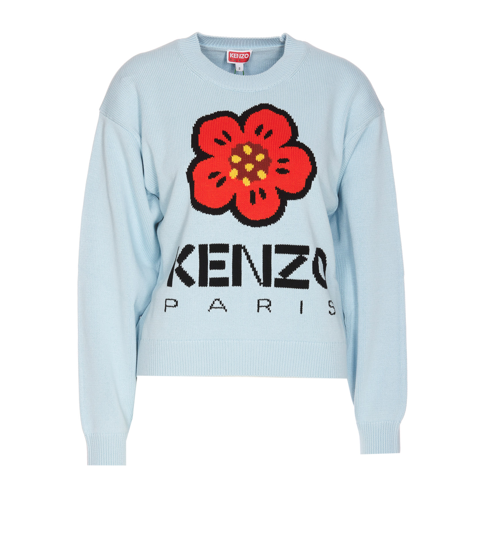 2374978.P24-kenzo-FD52PU3803LC63.JPEG