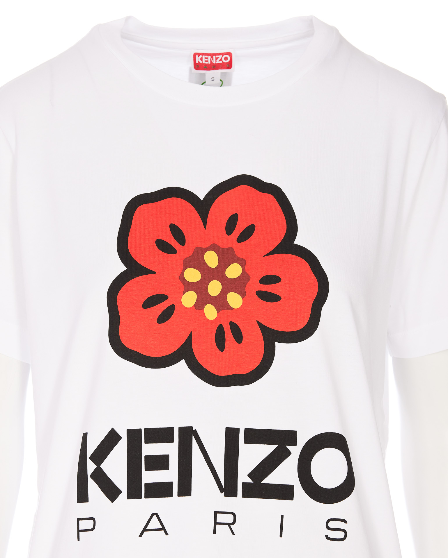 2374848.P24-kenzo-FD52TS0394SO01_3_P.JPEG