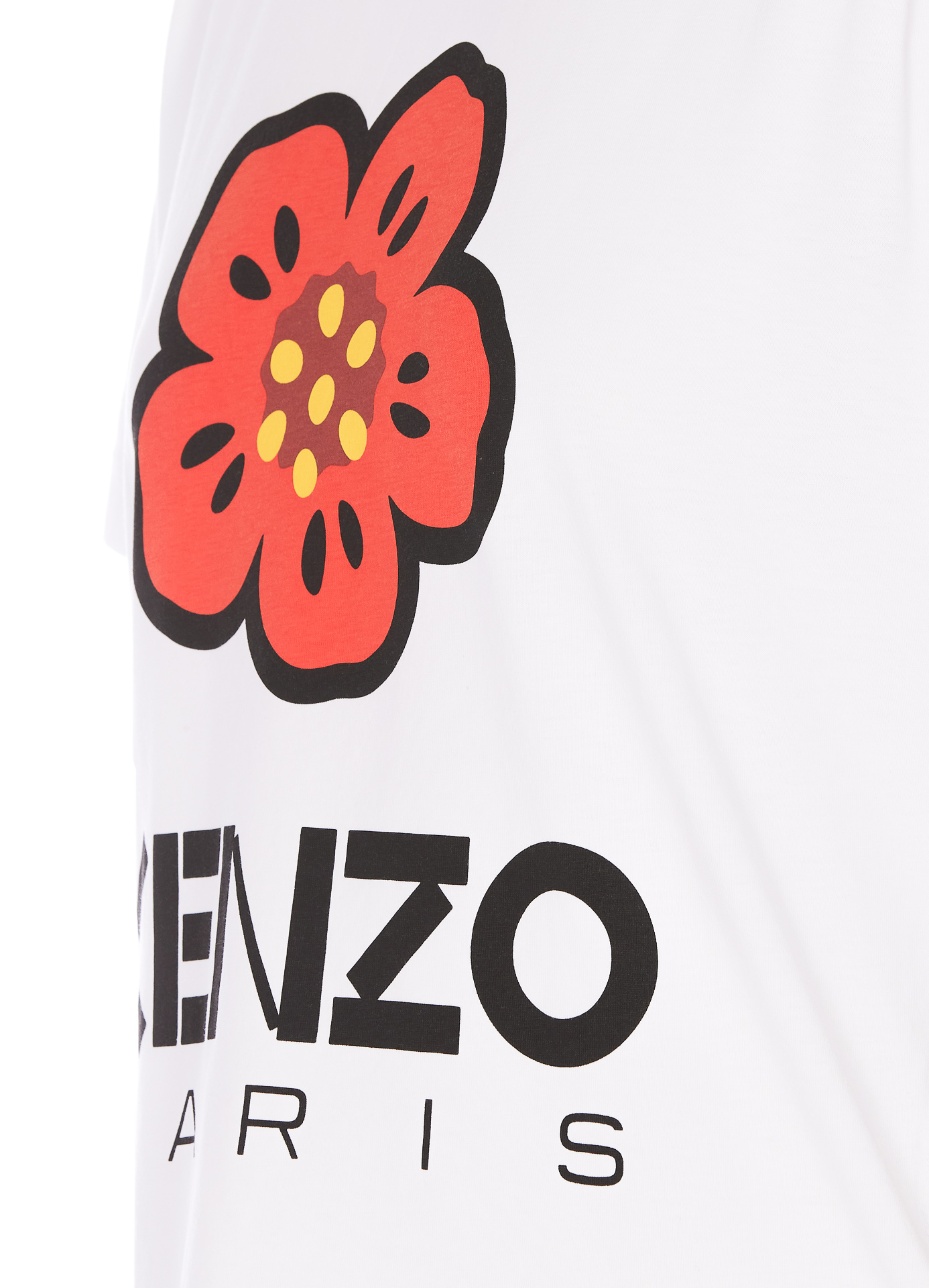 2374849.P24-kenzo-FD52TS0394SO01_2_P.JPEG
