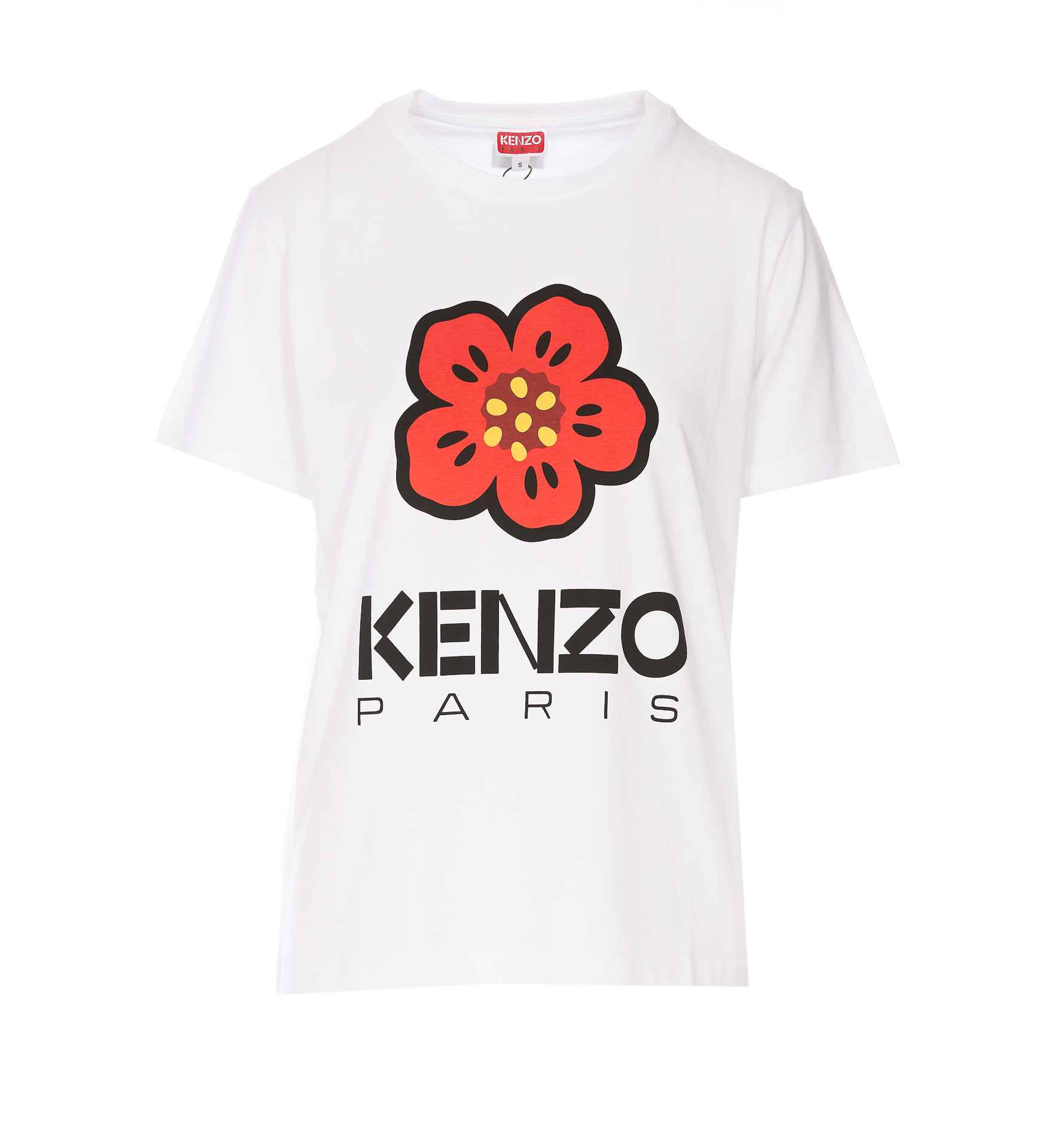 2374851.P24-kenzo-FD52TS0394SO01.JPEG