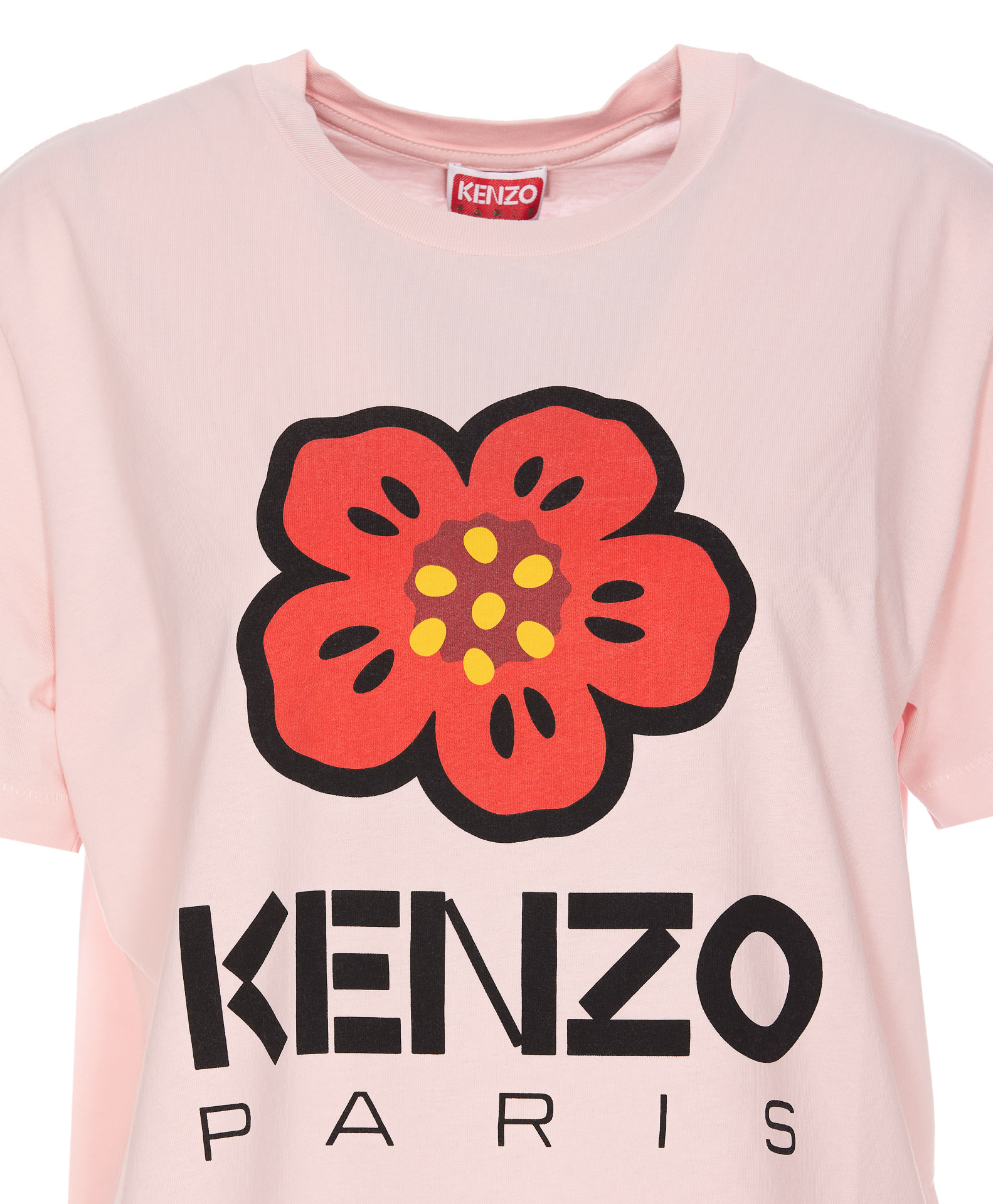 2374880.P24-kenzo-FD52TS0394SO34_3_P.JPEG