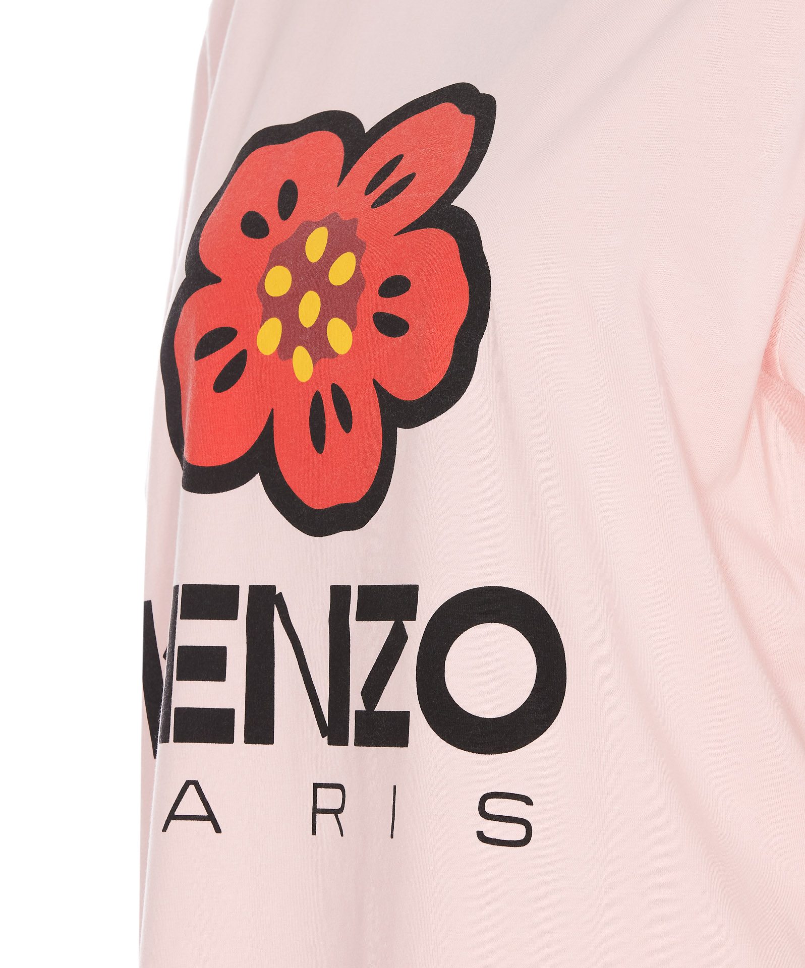 2374881.P24-kenzo-FD52TS0394SO34_2_P.JPEG